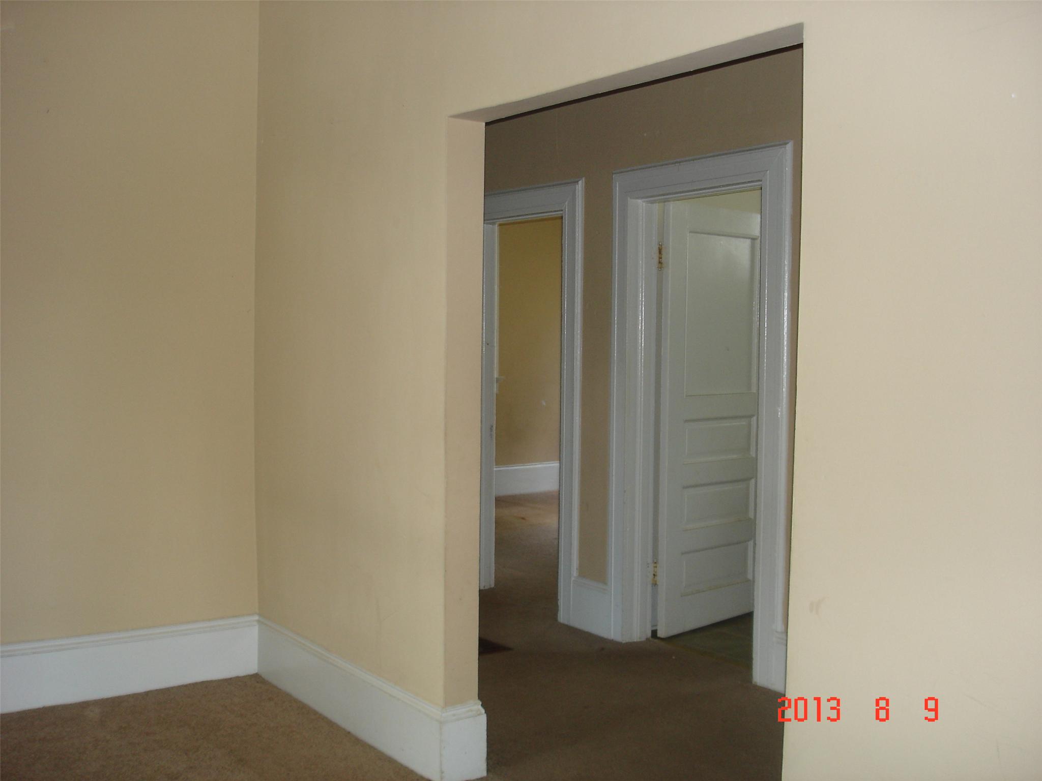 3 Seventh St, Jackson, GA 30233 photo 6