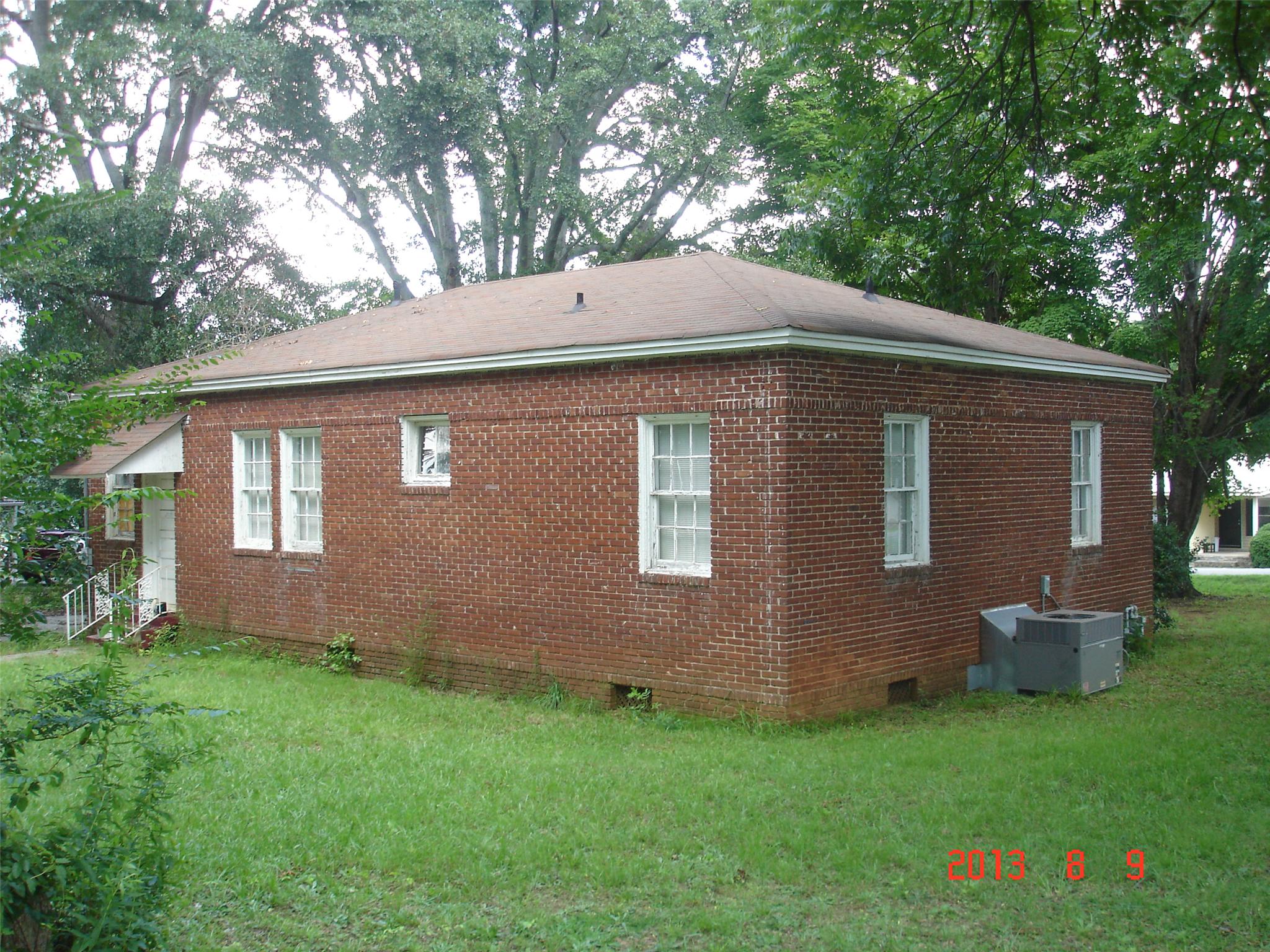3 Seventh St, Jackson, GA 30233 photo 4
