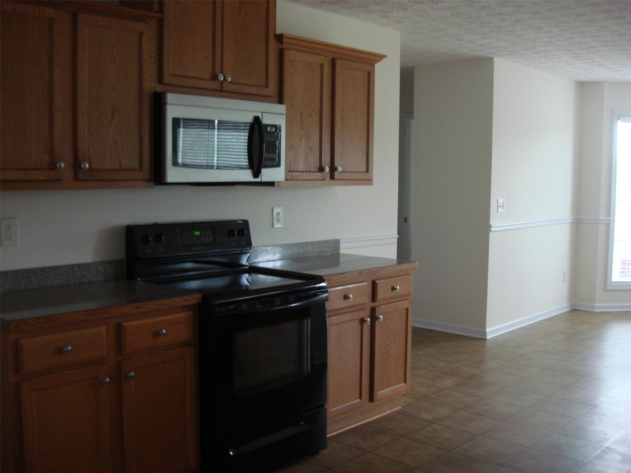 600 Windermere Ct, Hampton, GA 30228 photo 20