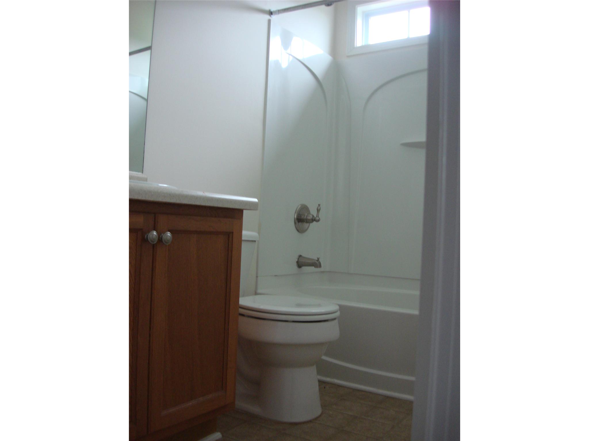 600 Windermere Ct, Hampton, GA 30228 photo 9