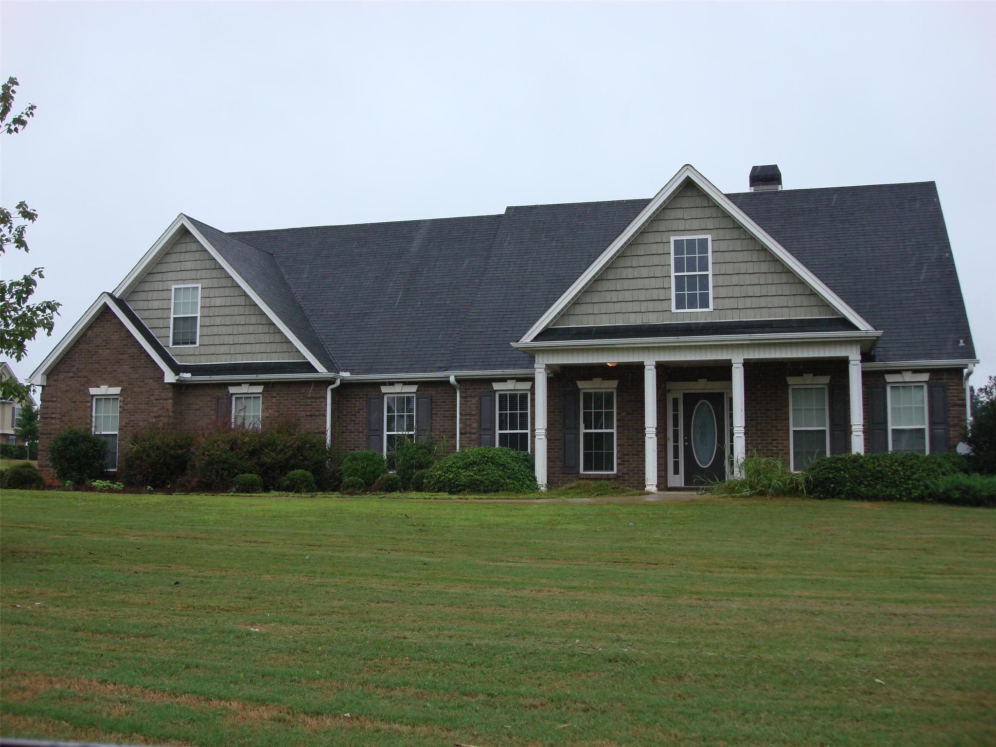 600 Windermere Ct, Hampton, GA 30228 photo 1