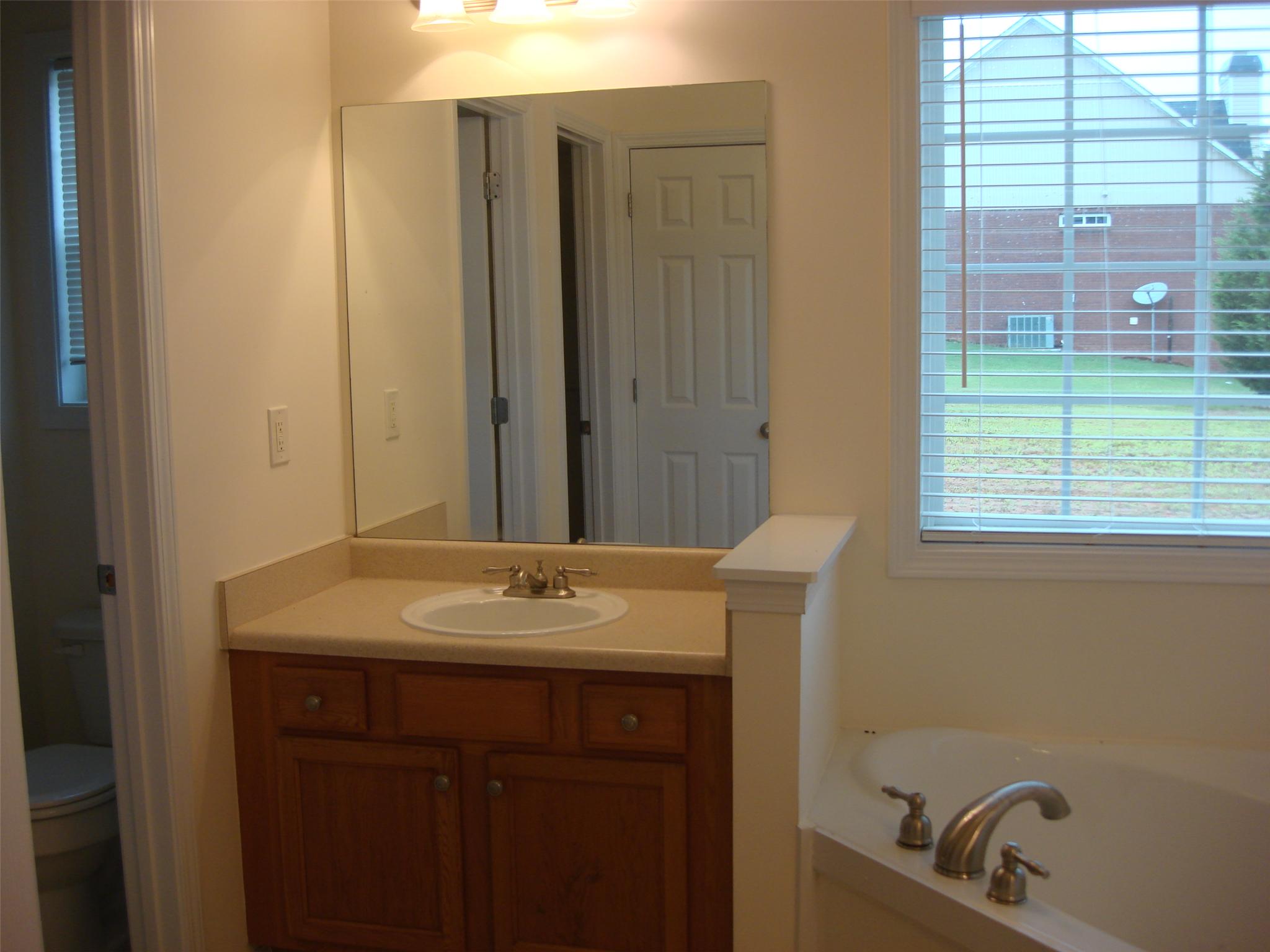 600 Windermere Ct, Hampton, GA 30228 photo 14