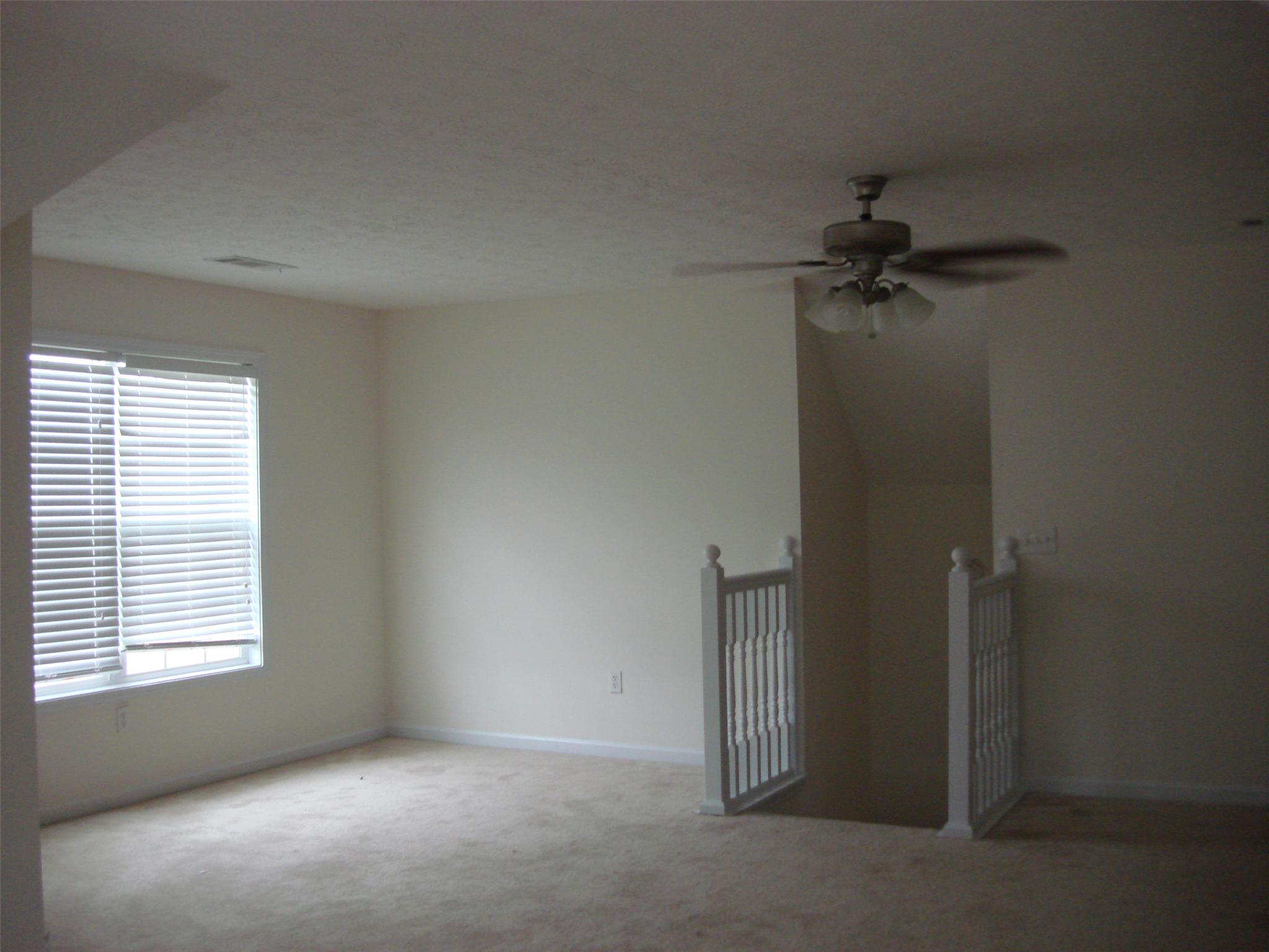 600 Windermere Ct, Hampton, GA 30228 photo 19