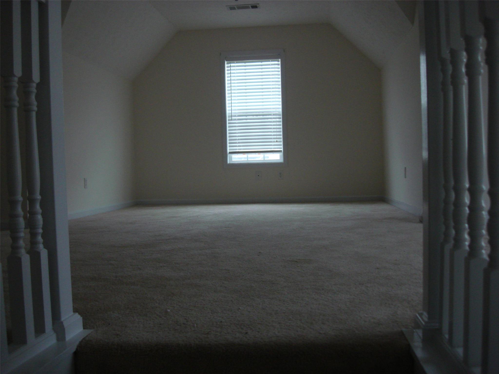 600 Windermere Ct, Hampton, GA 30228 photo 18