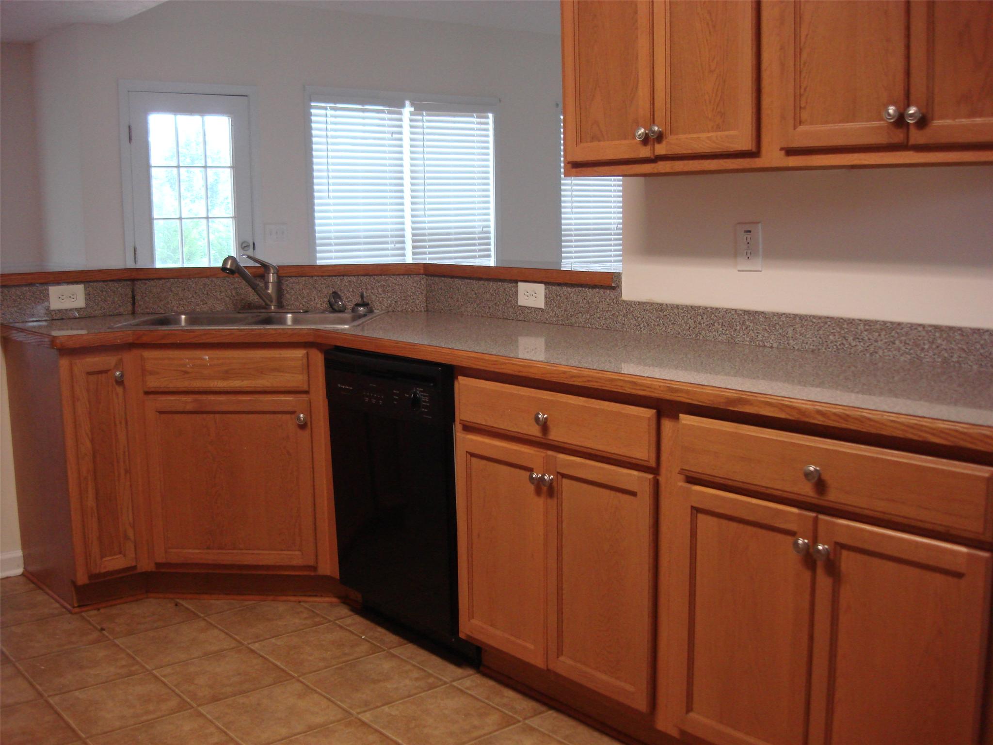 600 Windermere Ct, Hampton, GA 30228 photo 21