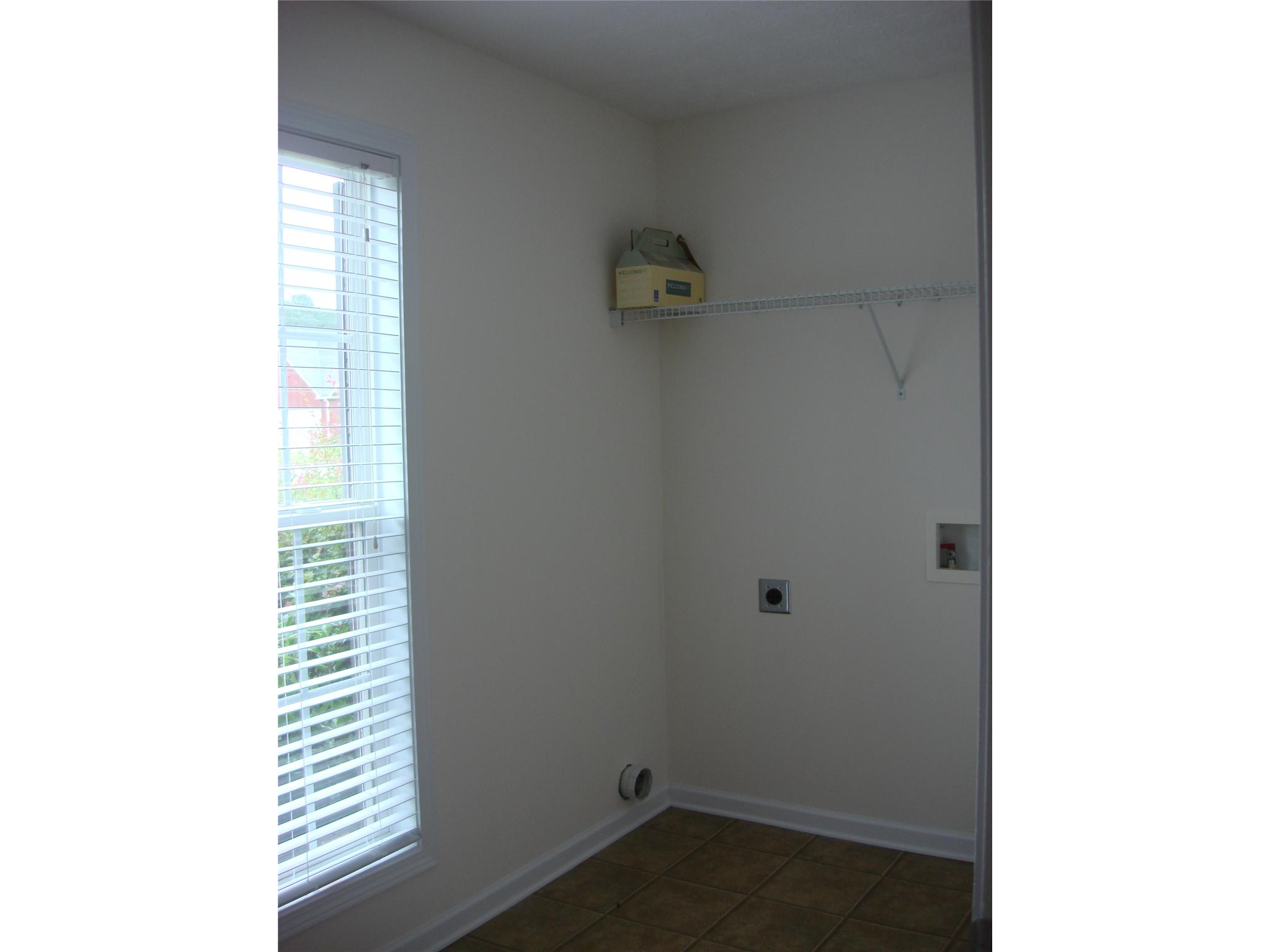 600 Windermere Ct, Hampton, GA 30228 photo 12