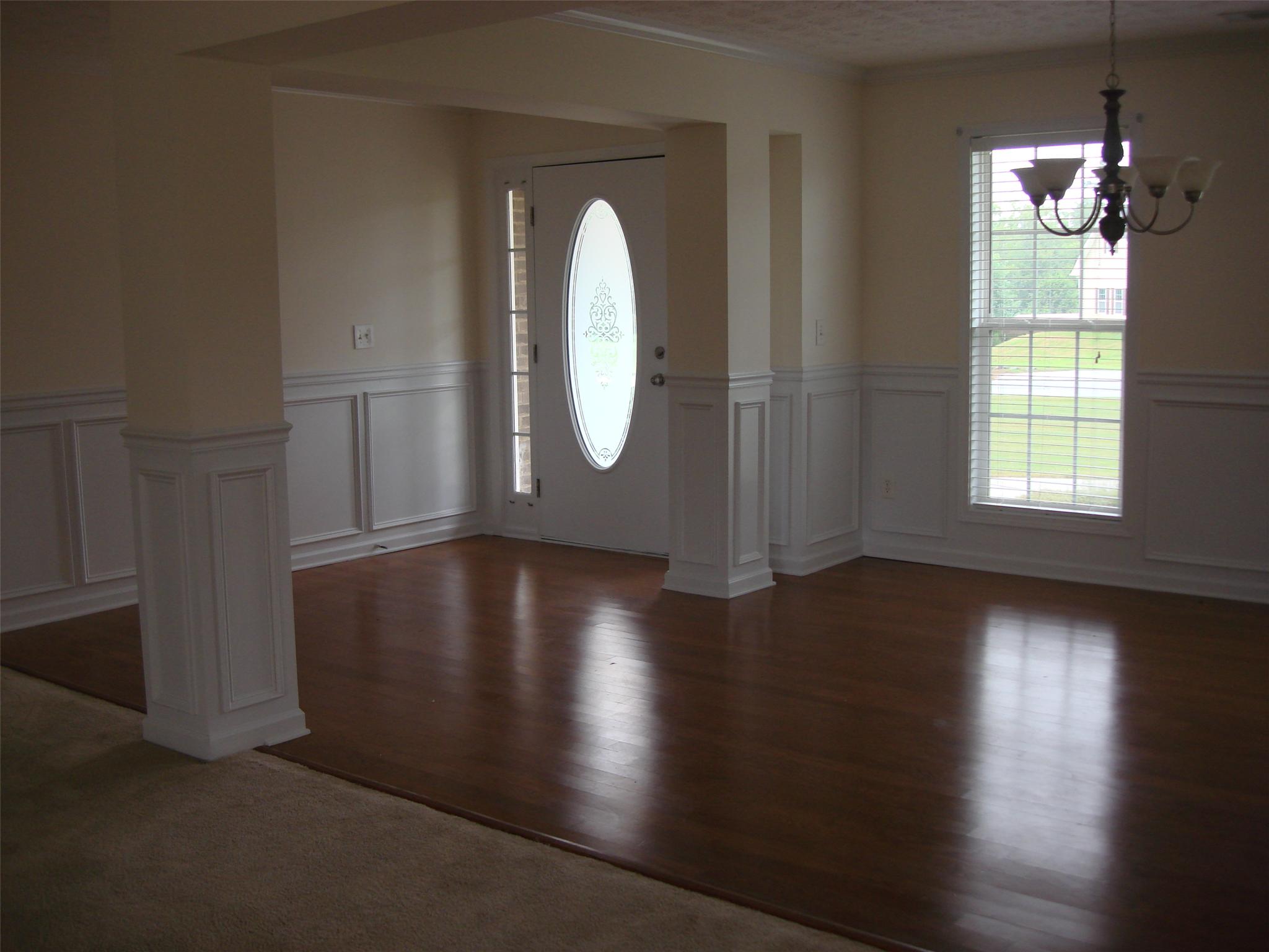 600 Windermere Ct, Hampton, GA 30228 photo 16