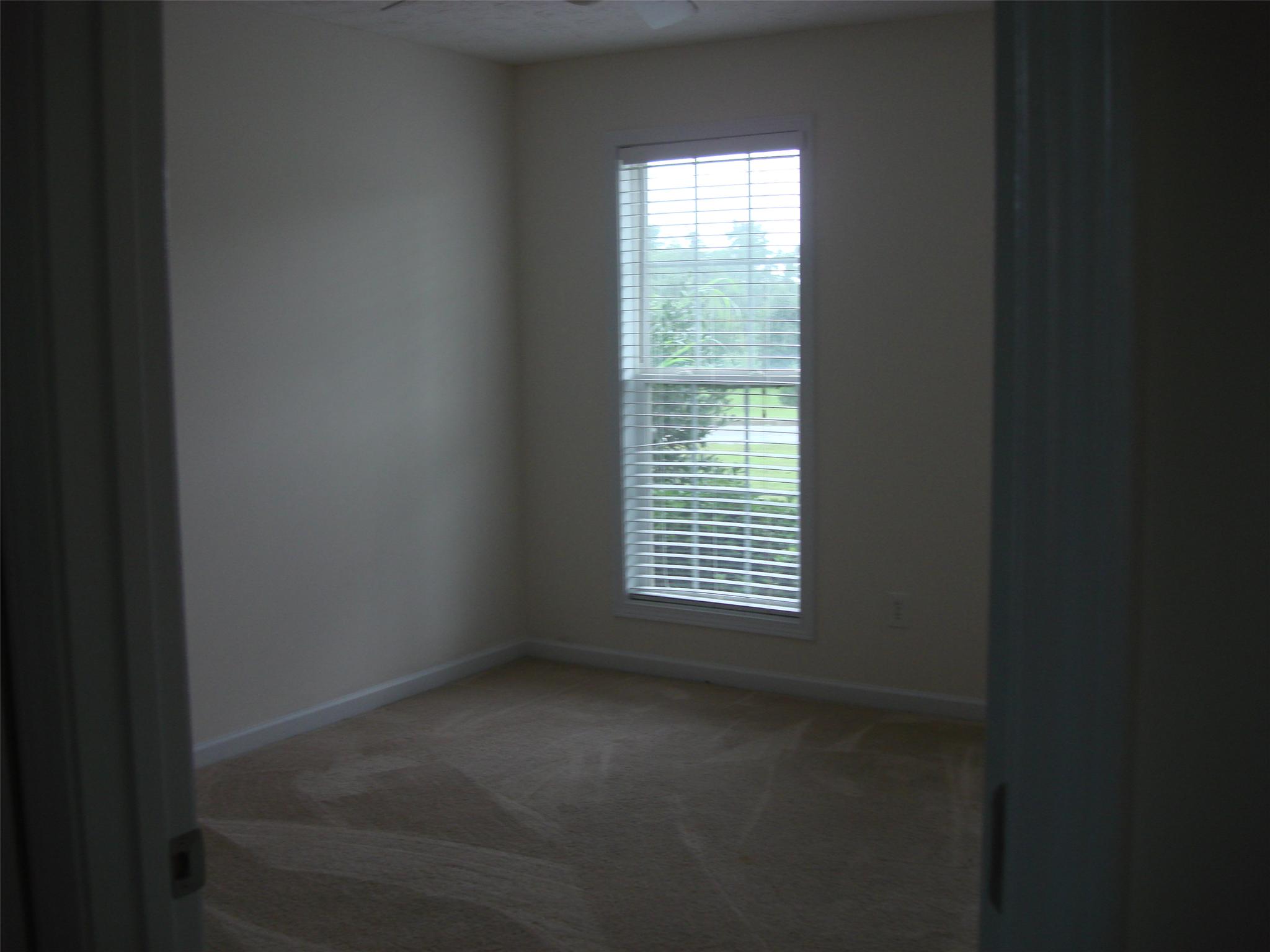 600 Windermere Ct, Hampton, GA 30228 photo 8