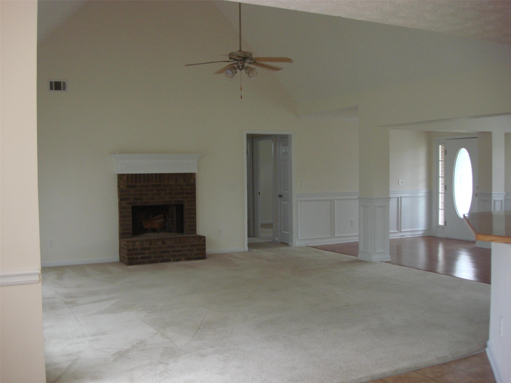 600 Windermere Ct, Hampton, GA 30228 photo 4