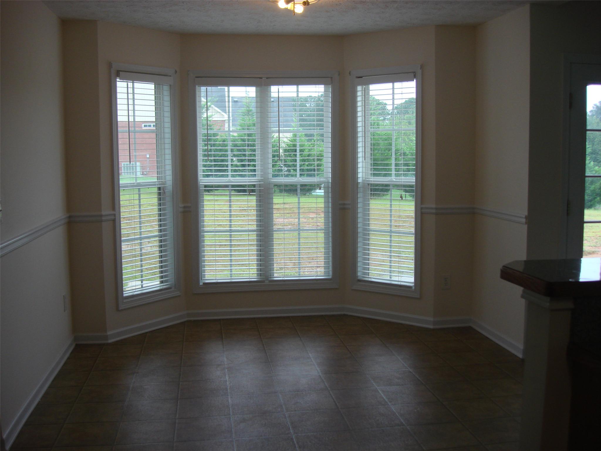600 Windermere Ct, Hampton, GA 30228 photo 3