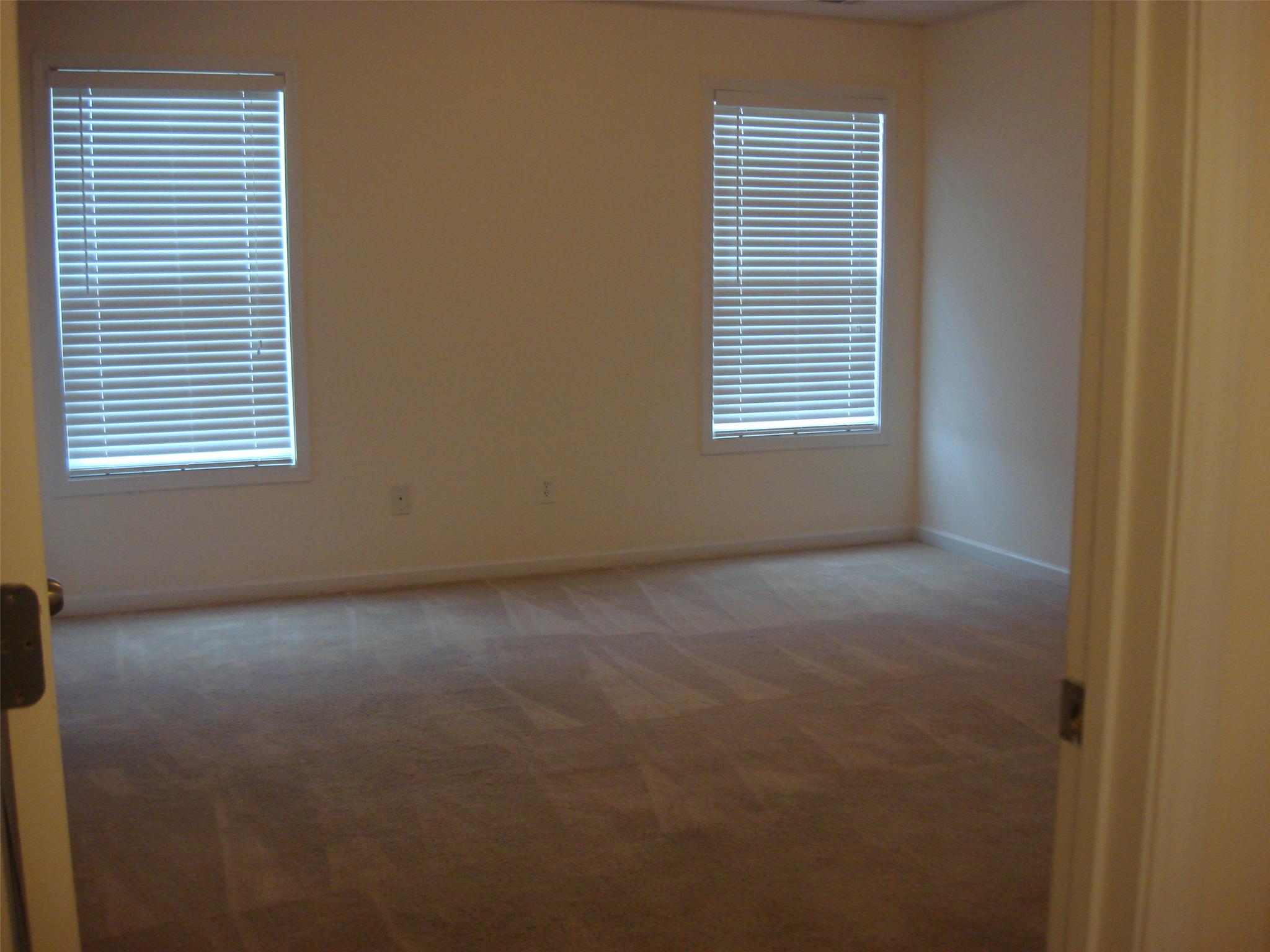 600 Windermere Ct, Hampton, GA 30228 photo 11