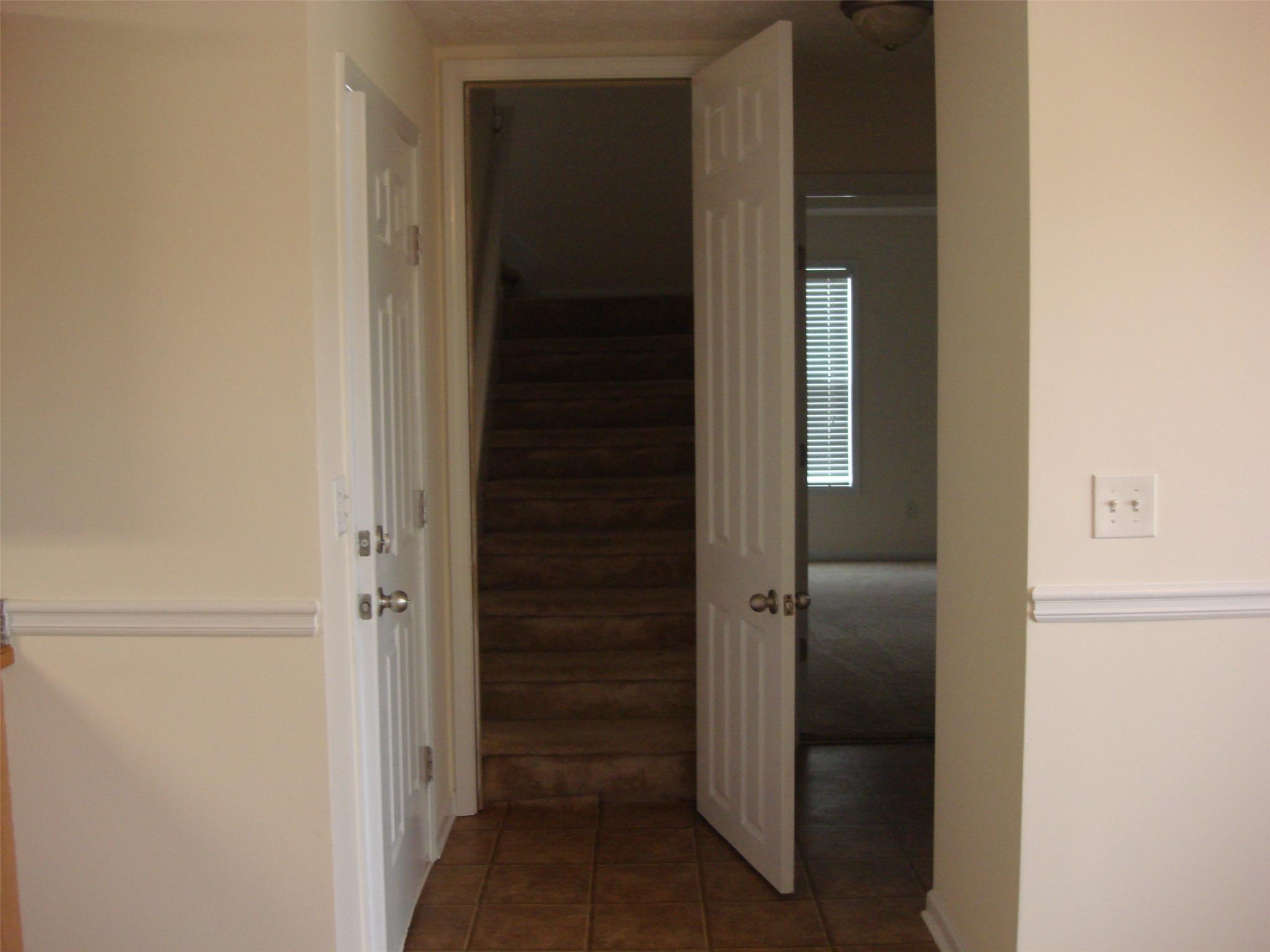 600 Windermere Ct, Hampton, GA 30228 photo 17