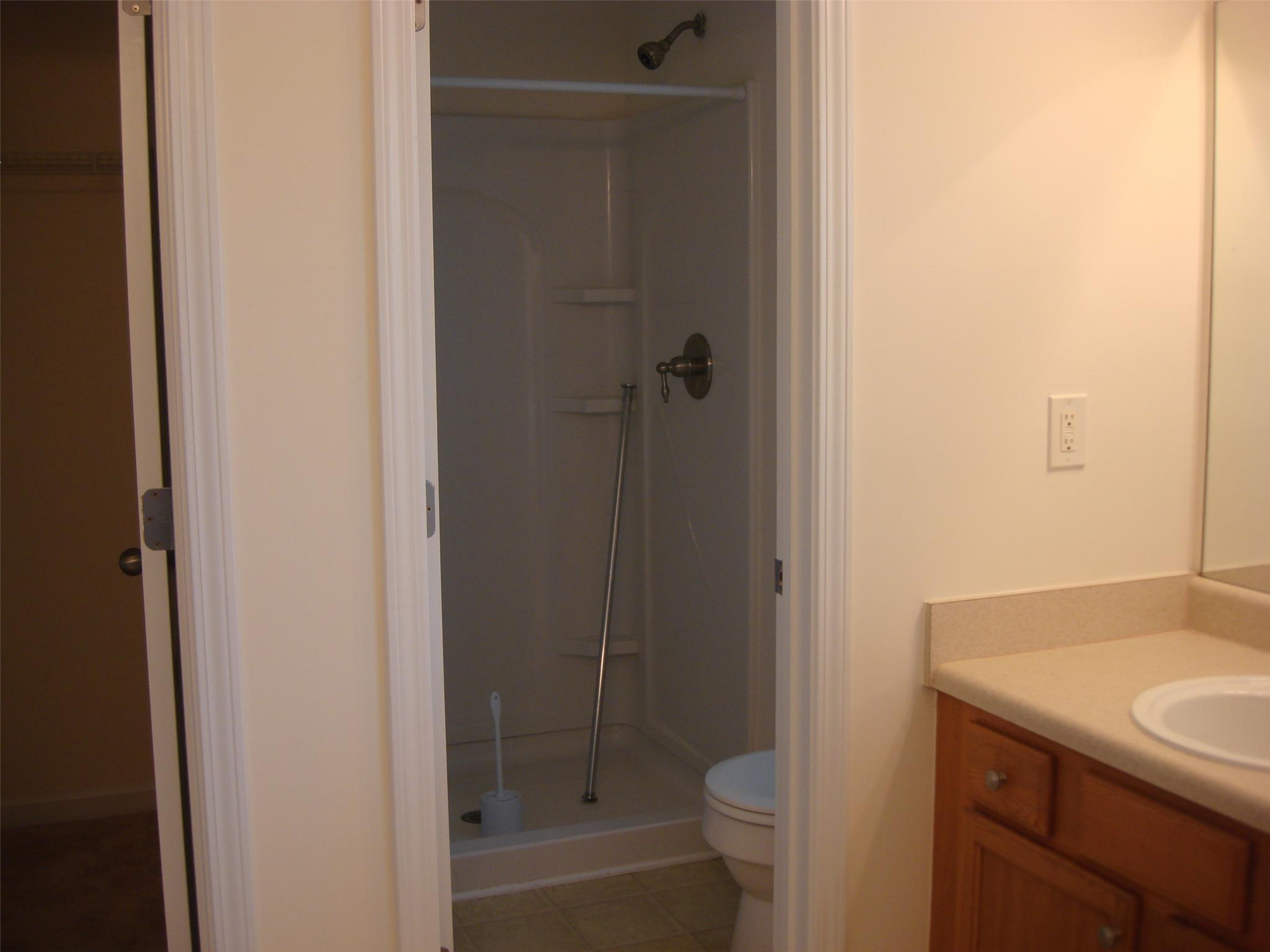 600 Windermere Ct, Hampton, GA 30228 photo 15