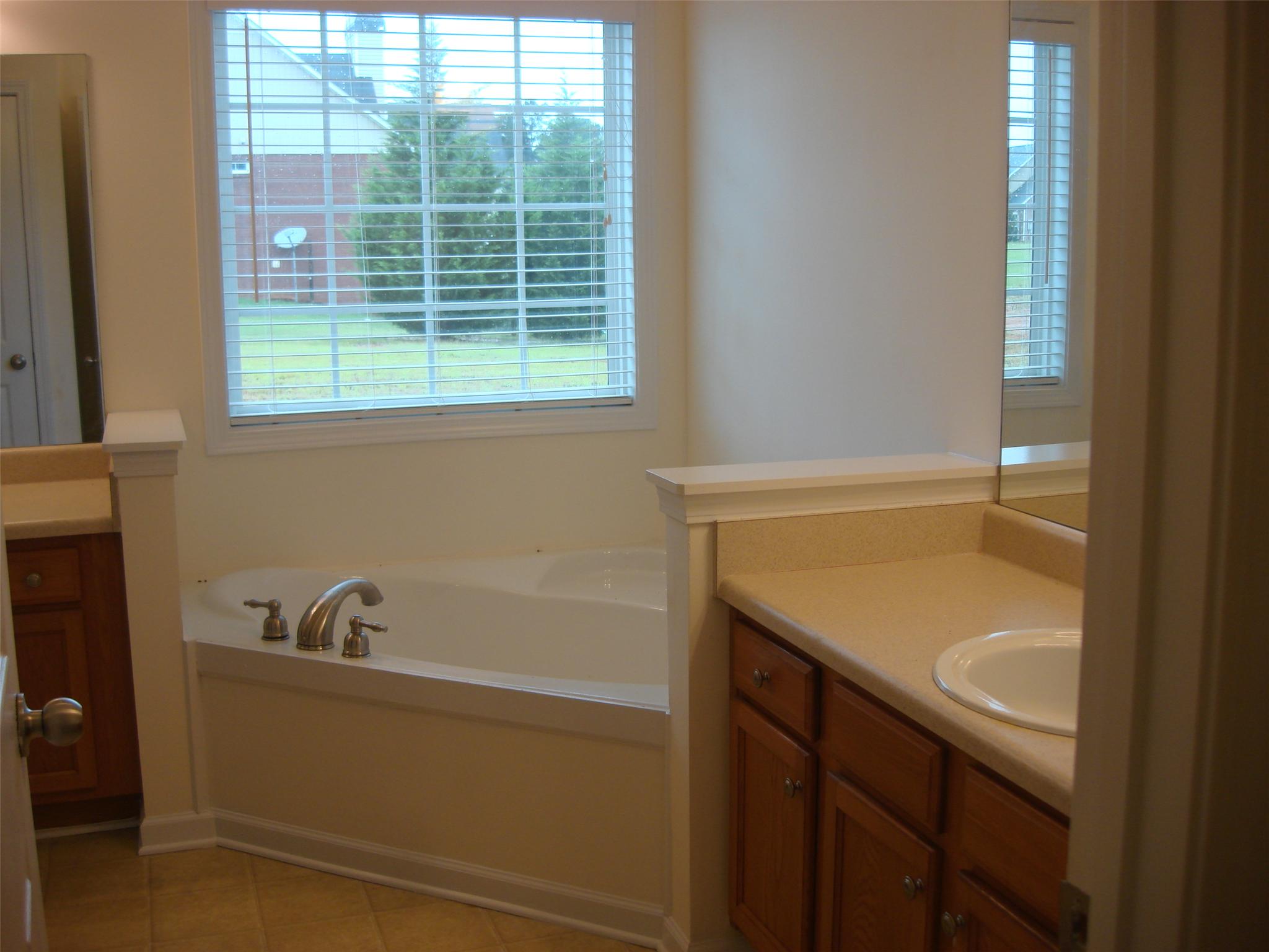 600 Windermere Ct, Hampton, GA 30228 photo 13