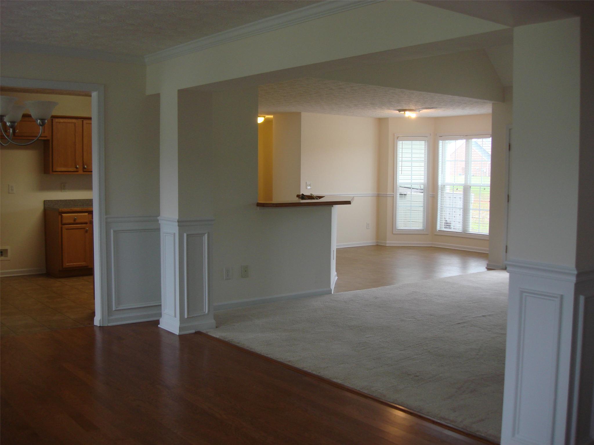 600 Windermere Ct, Hampton, GA 30228 photo 7