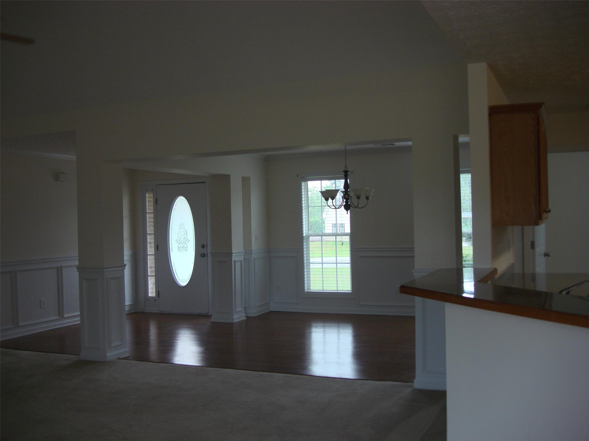 600 Windermere Ct, Hampton, GA 30228 photo 6