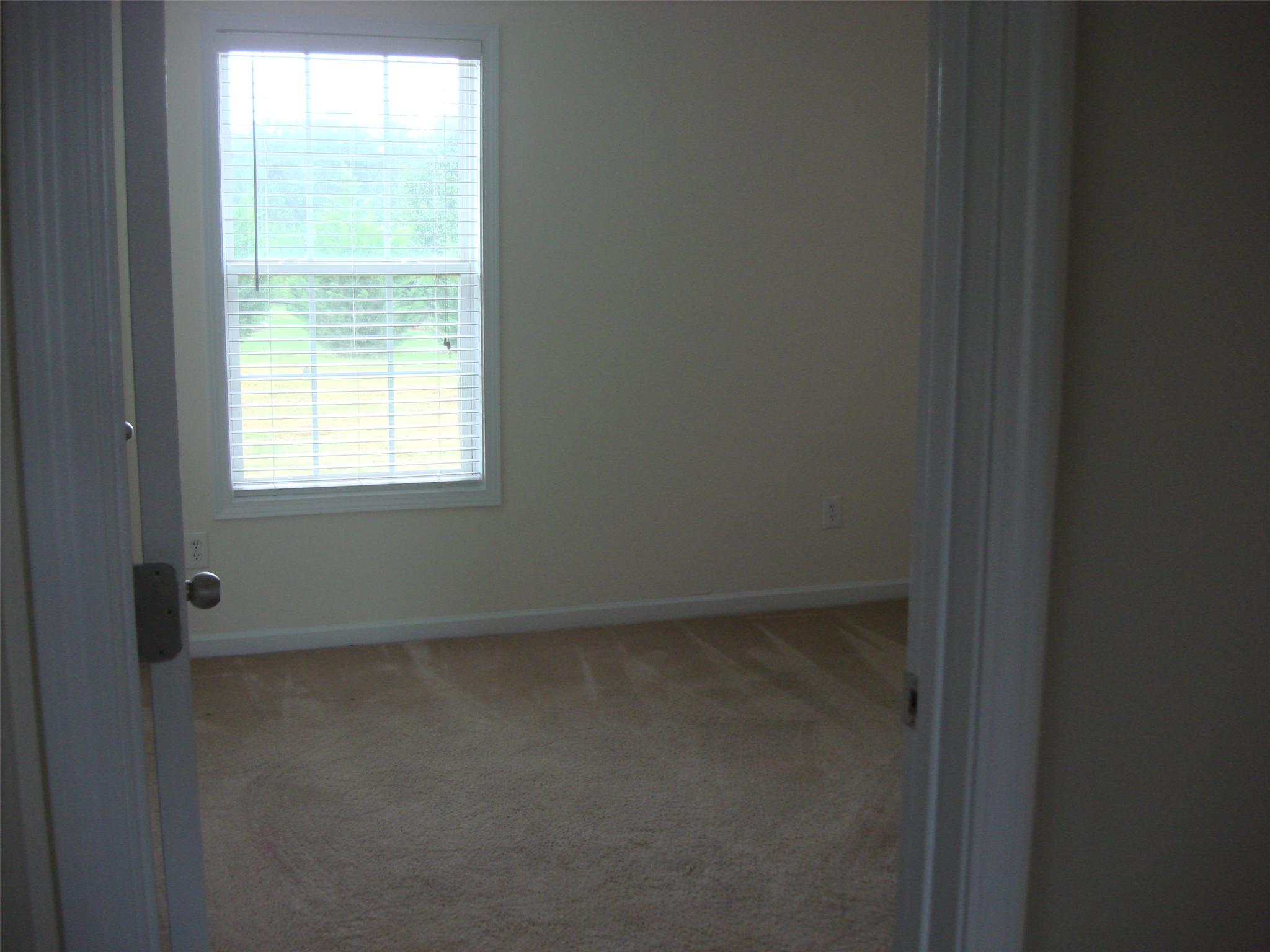 600 Windermere Ct, Hampton, GA 30228 photo 10