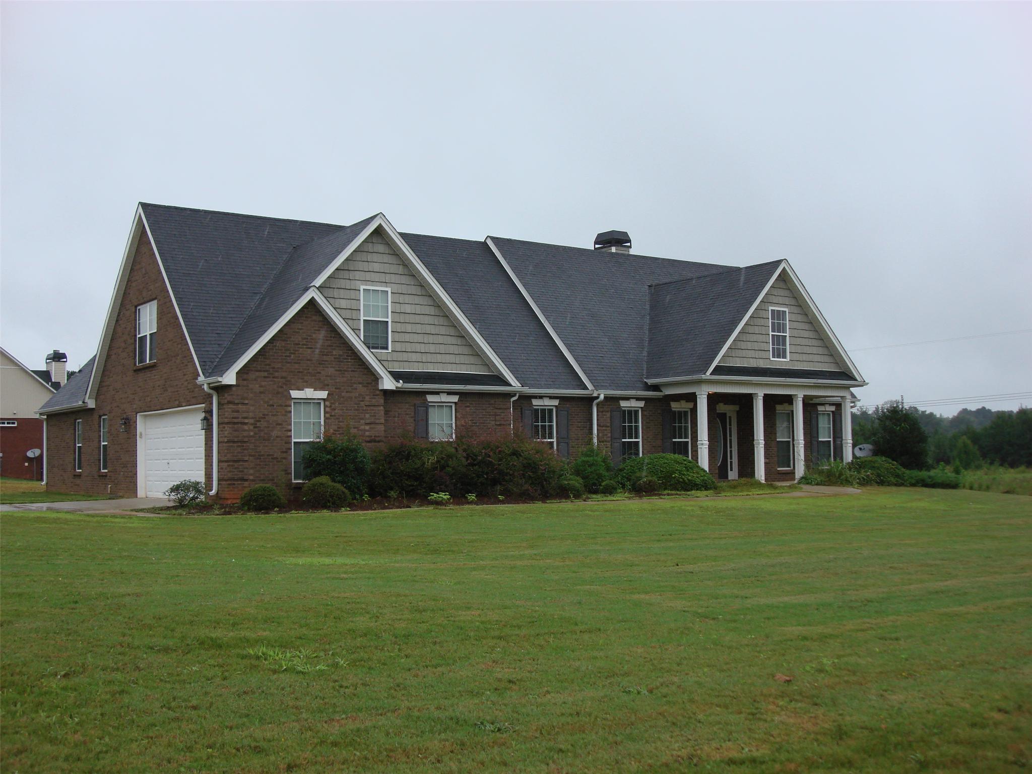 600 Windermere Ct, Hampton, GA 30228 photo 2