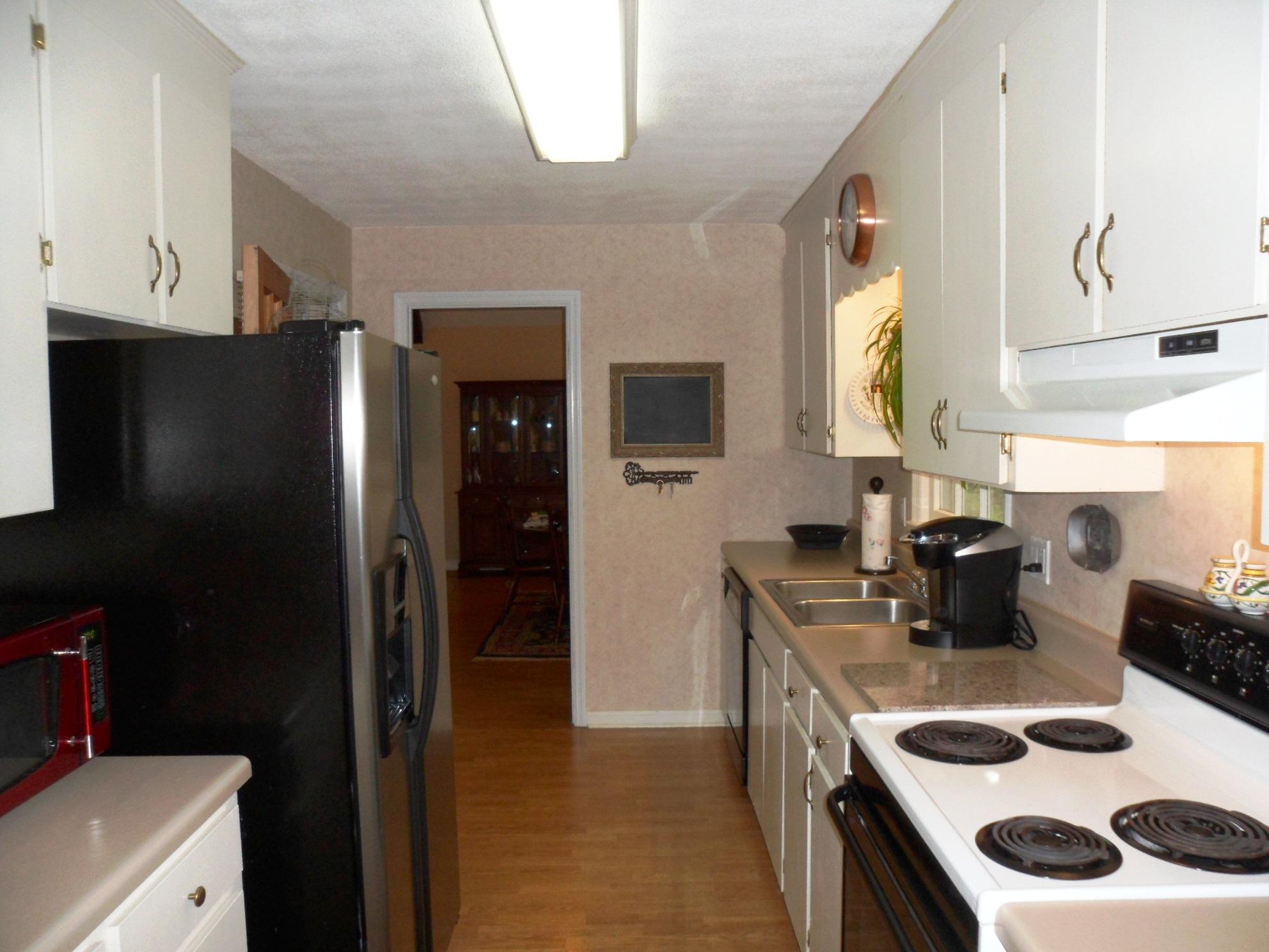 307 Ridgeway Cir, Cornelia, GA 30531 photo 14