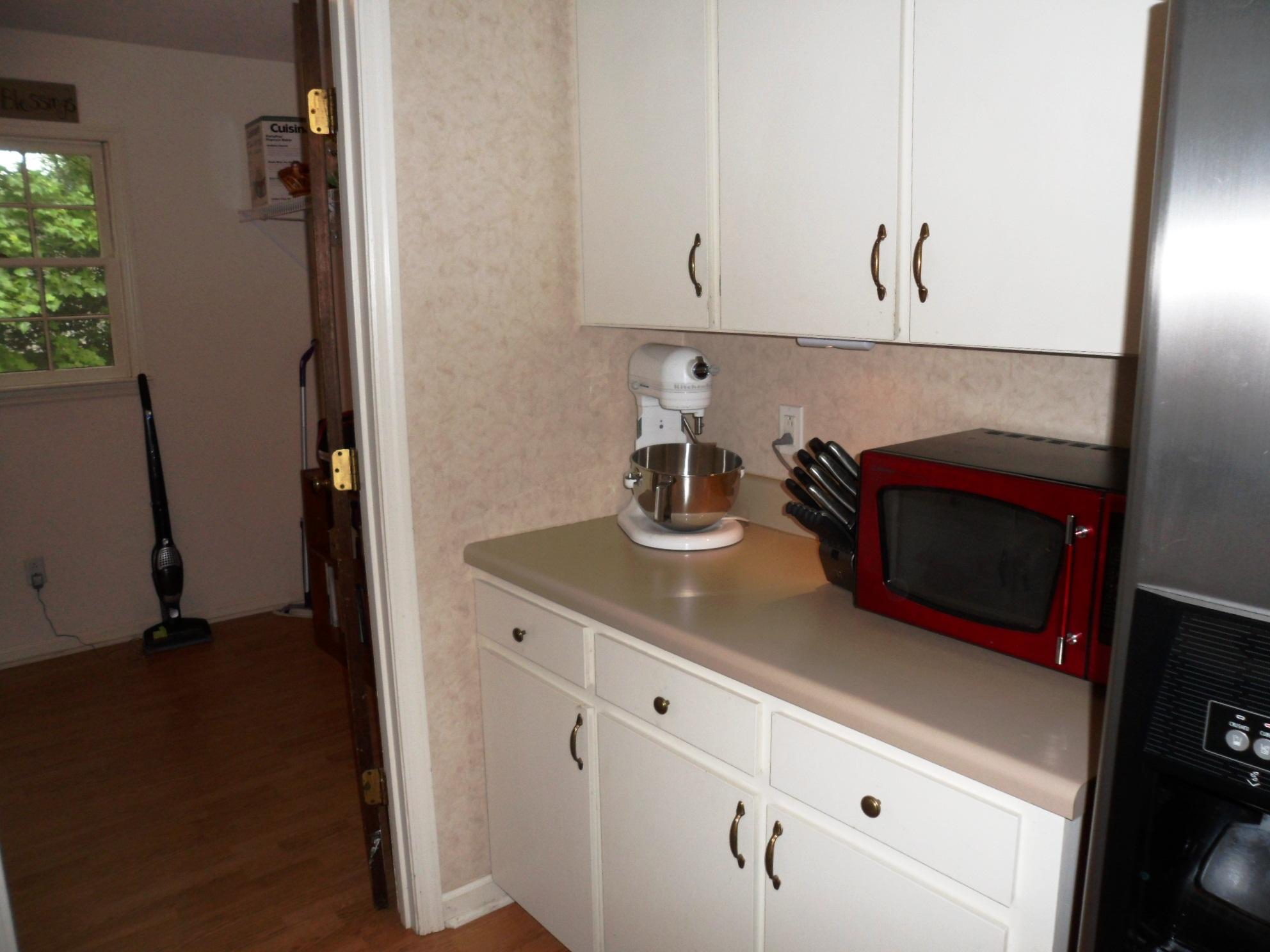 307 Ridgeway Cir, Cornelia, GA 30531 photo 15