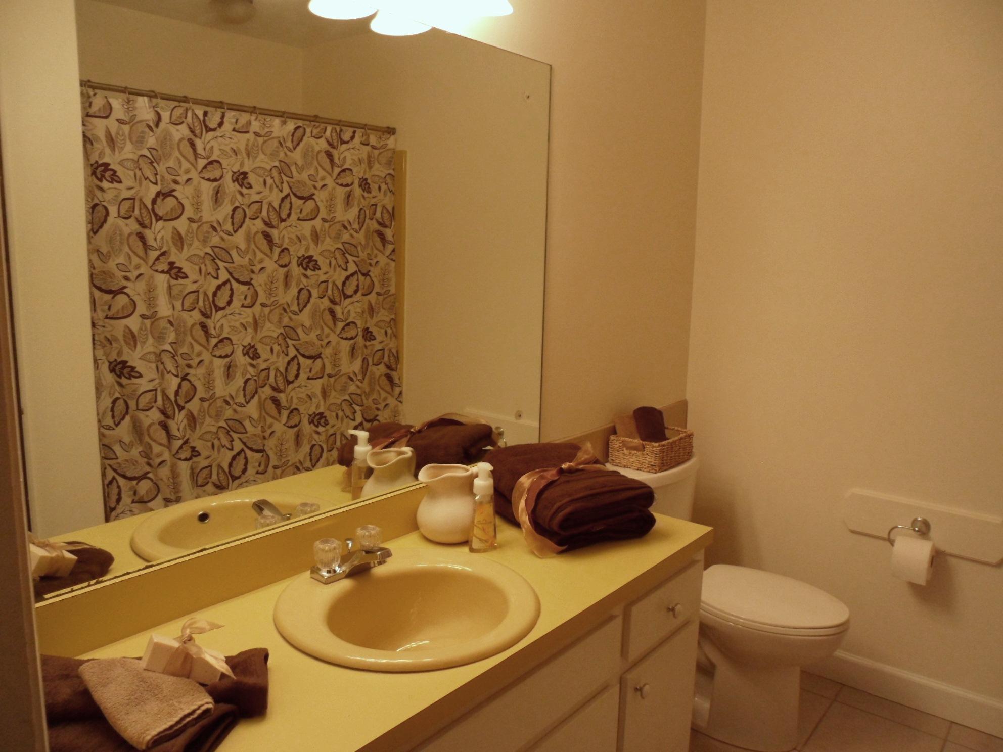 307 Ridgeway Cir, Cornelia, GA 30531 photo 12