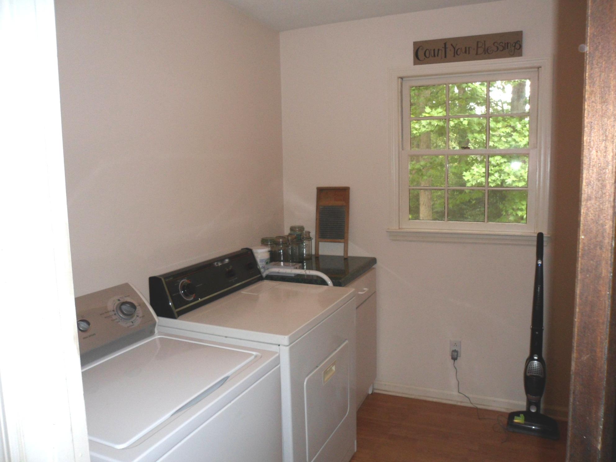 307 Ridgeway Cir, Cornelia, GA 30531 photo 16