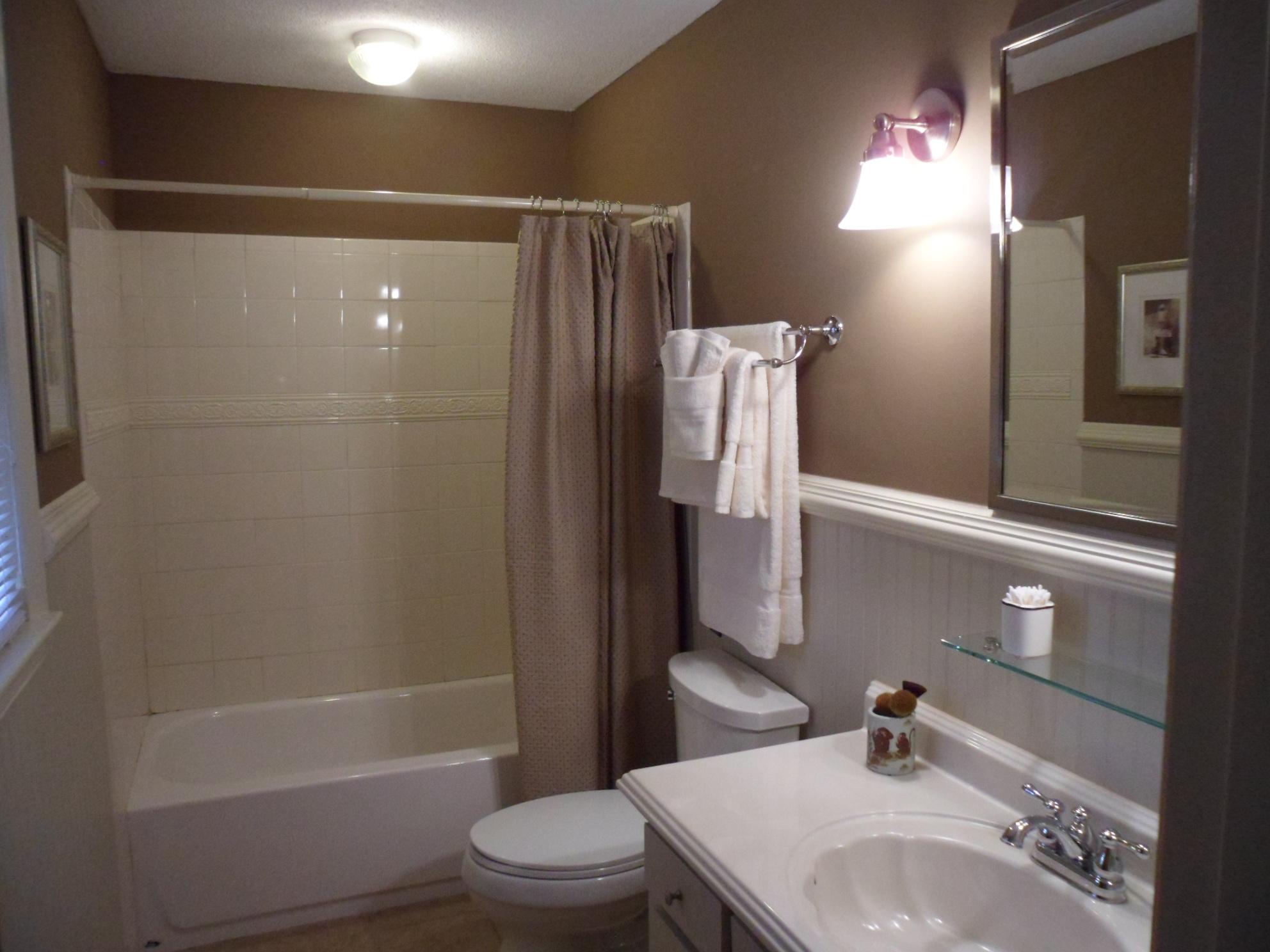 307 Ridgeway Cir, Cornelia, GA 30531 photo 6