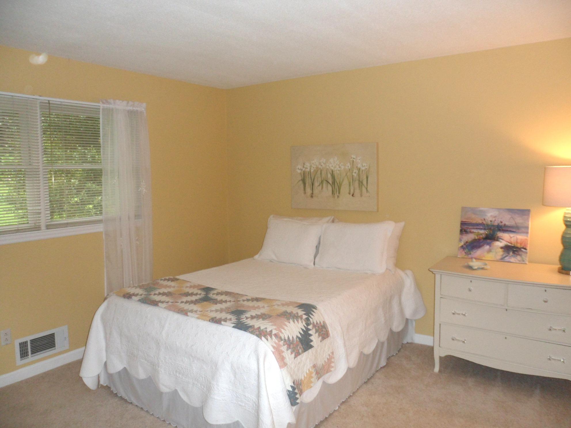 307 Ridgeway Cir, Cornelia, GA 30531 photo 11
