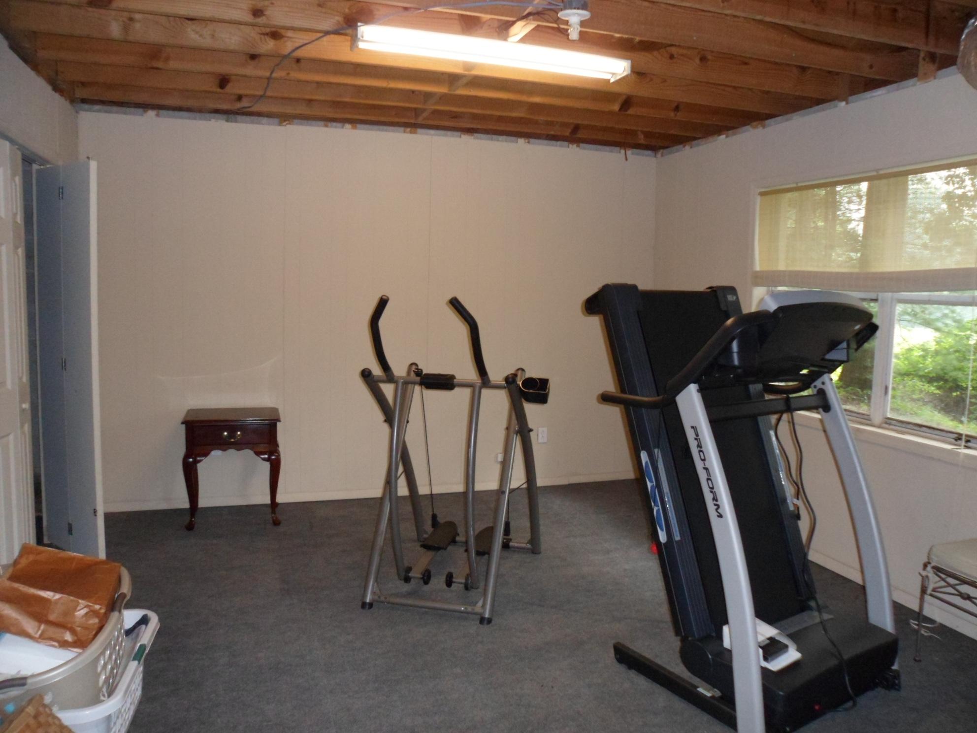 307 Ridgeway Cir, Cornelia, GA 30531 photo 8