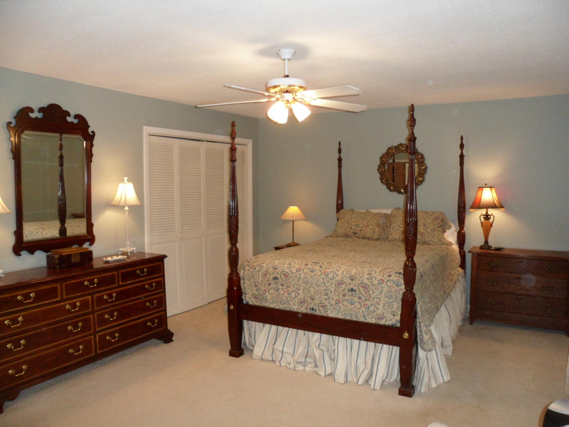 307 Ridgeway Cir, Cornelia, GA 30531 photo 5