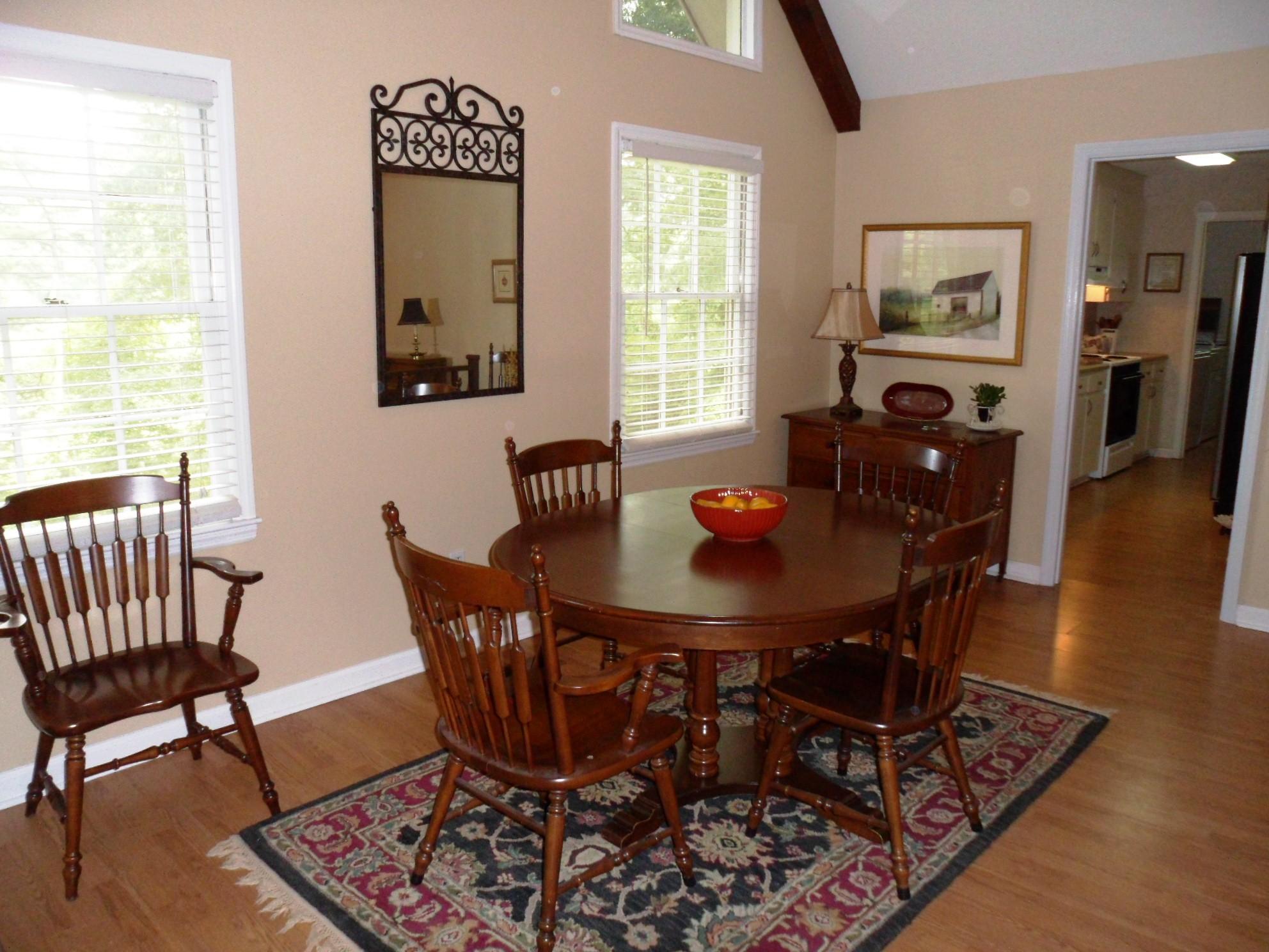 307 Ridgeway Cir, Cornelia, GA 30531 photo 10
