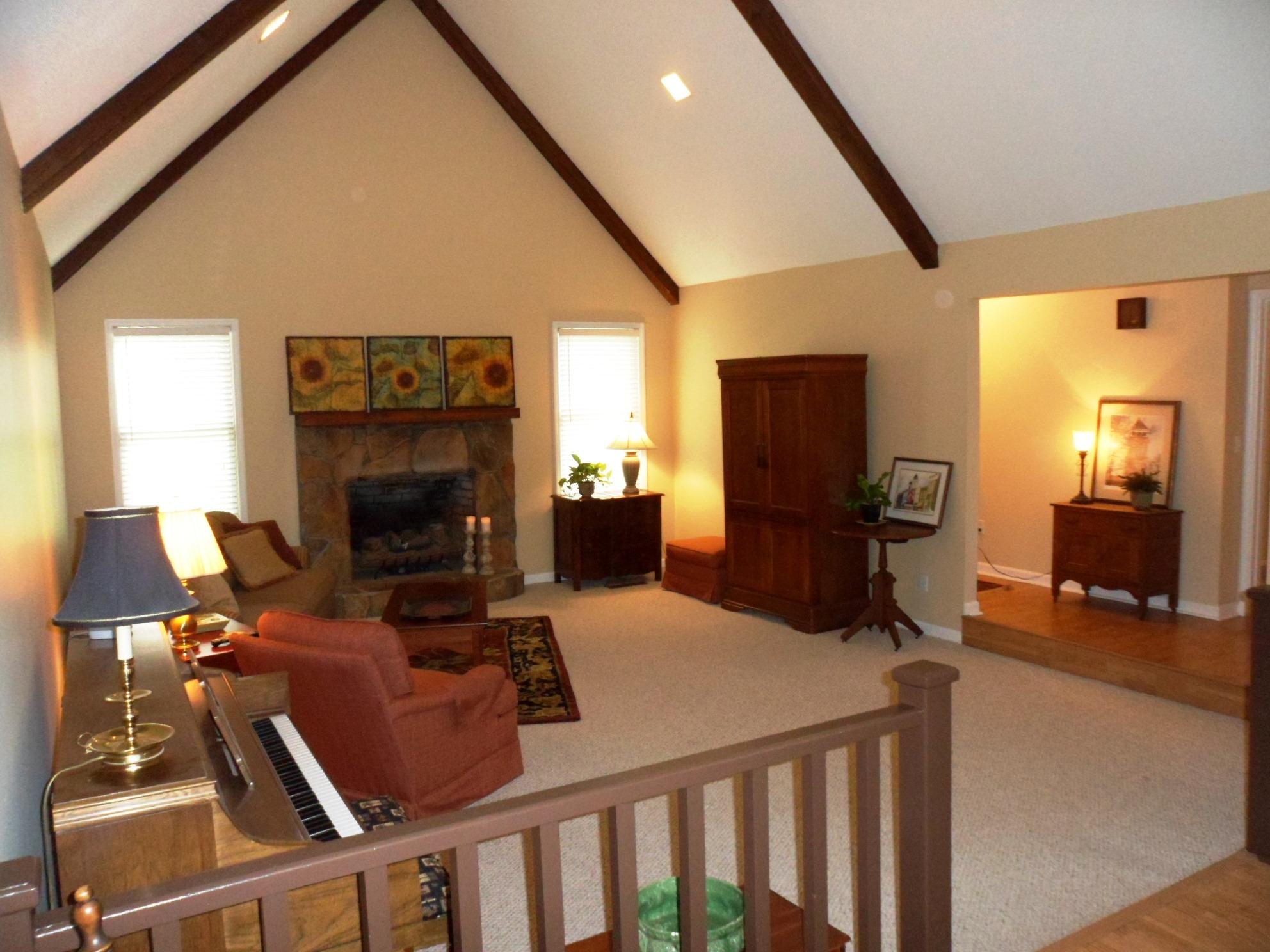 307 Ridgeway Cir, Cornelia, GA 30531 photo 18