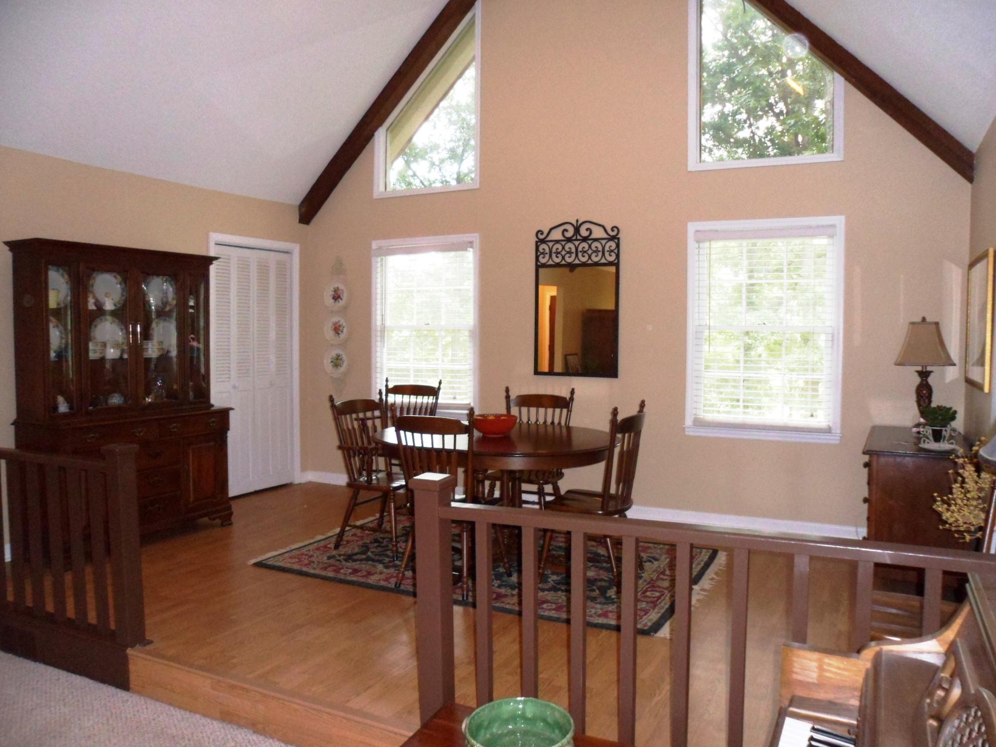 307 Ridgeway Cir, Cornelia, GA 30531 photo 9