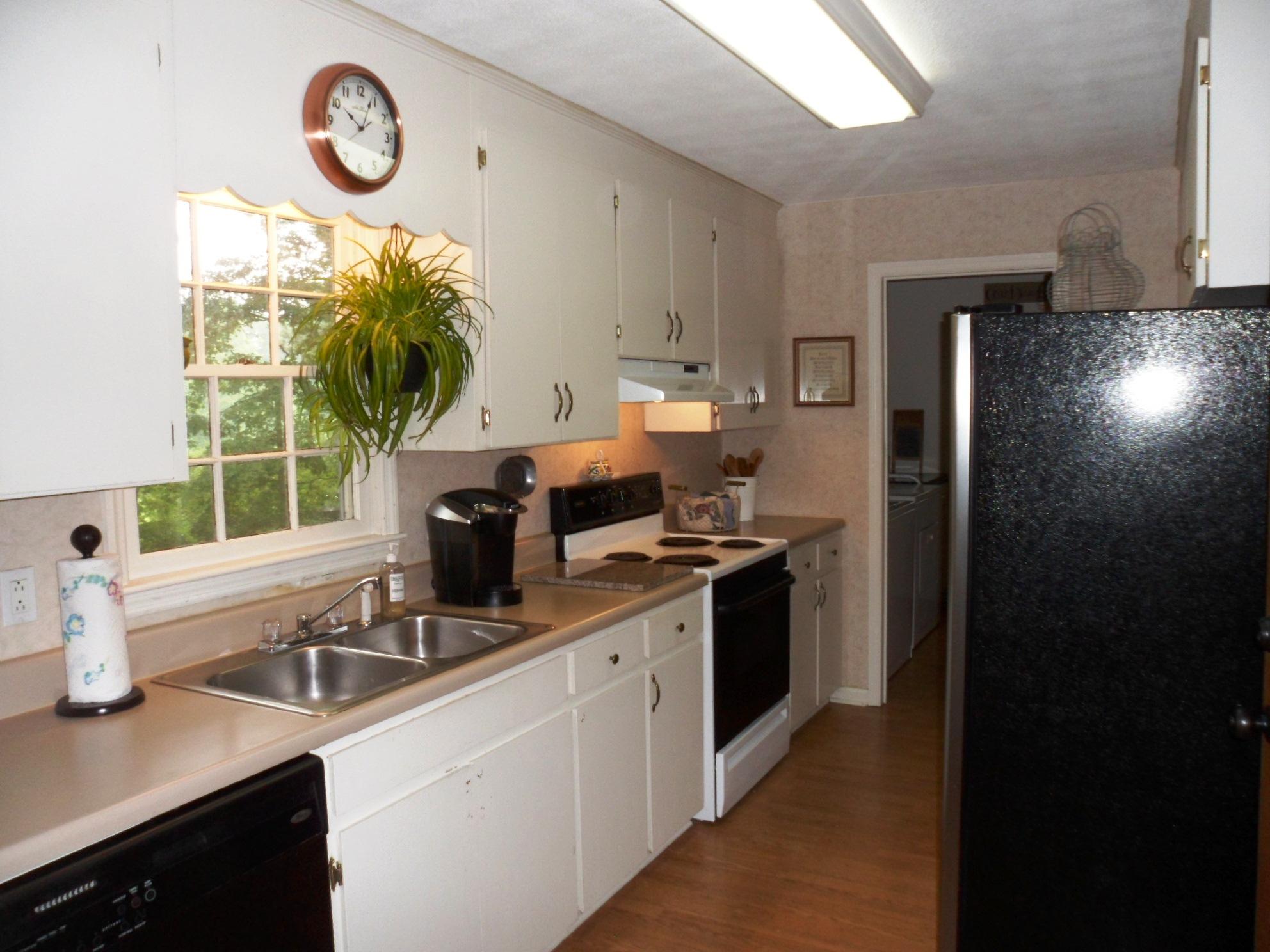307 Ridgeway Cir, Cornelia, GA 30531 photo 13