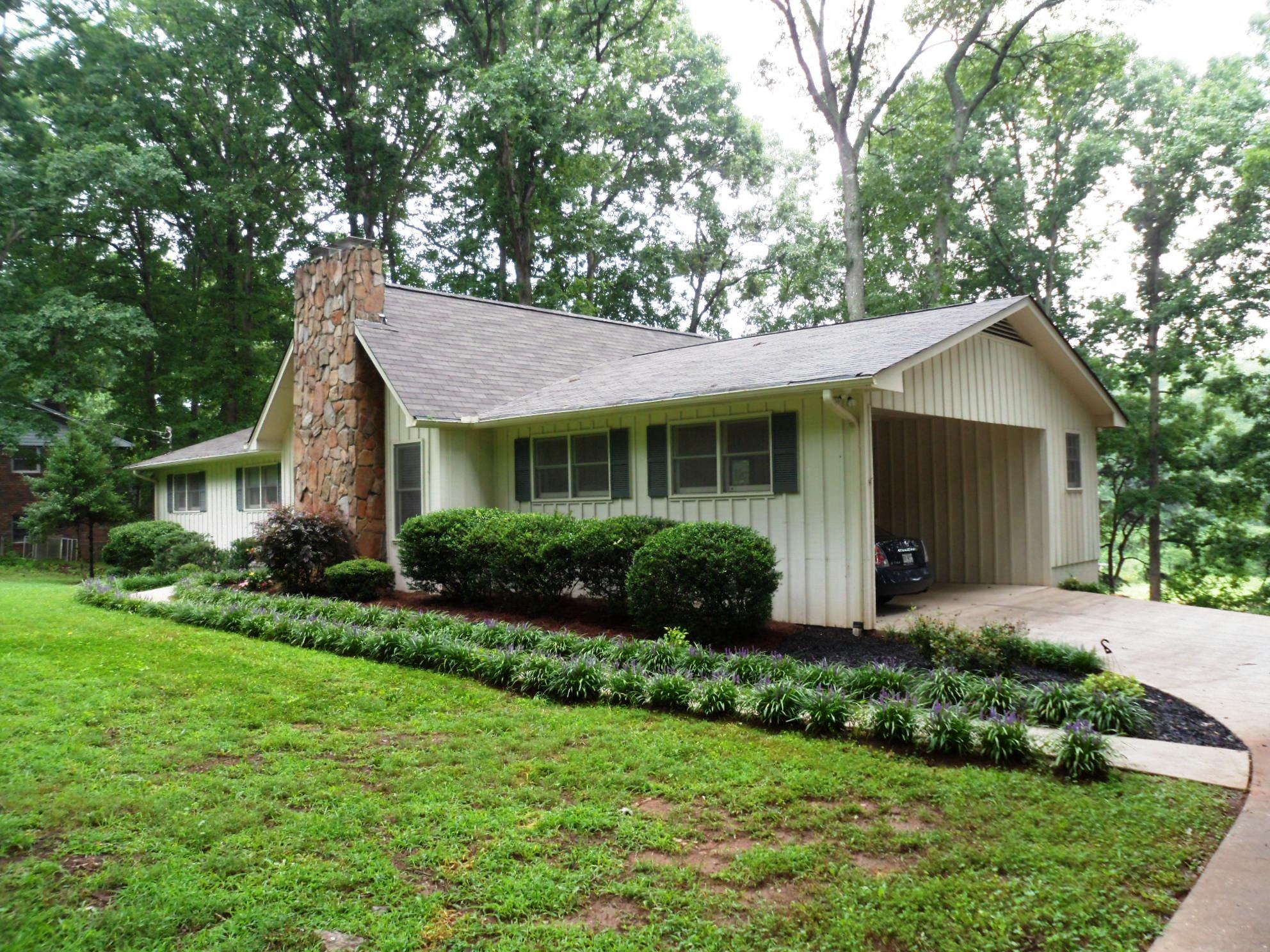 307 Ridgeway Cir, Cornelia, GA 30531 photo 7