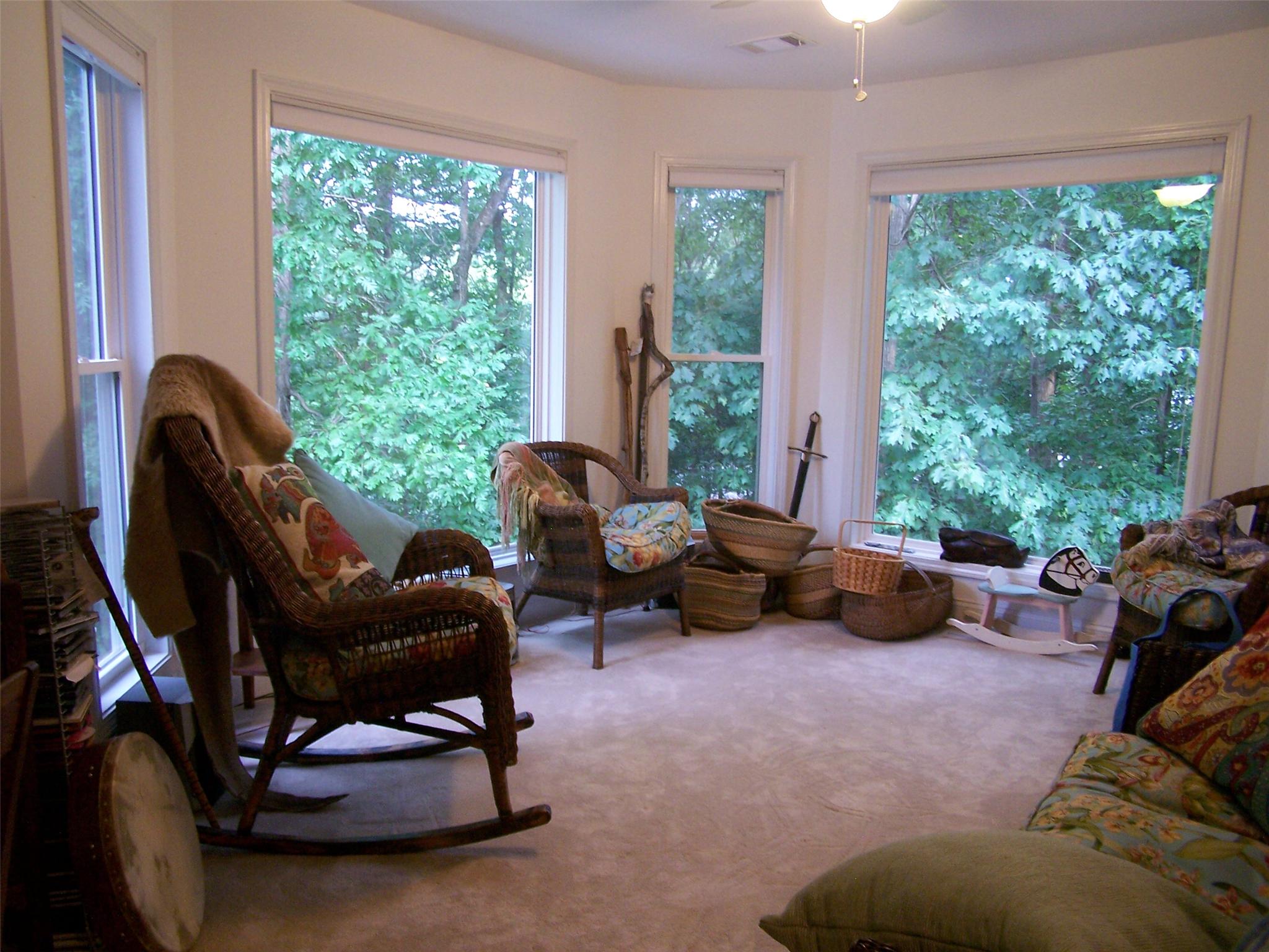 1525 Pointers Way, Auburn, GA 30011 photo 13