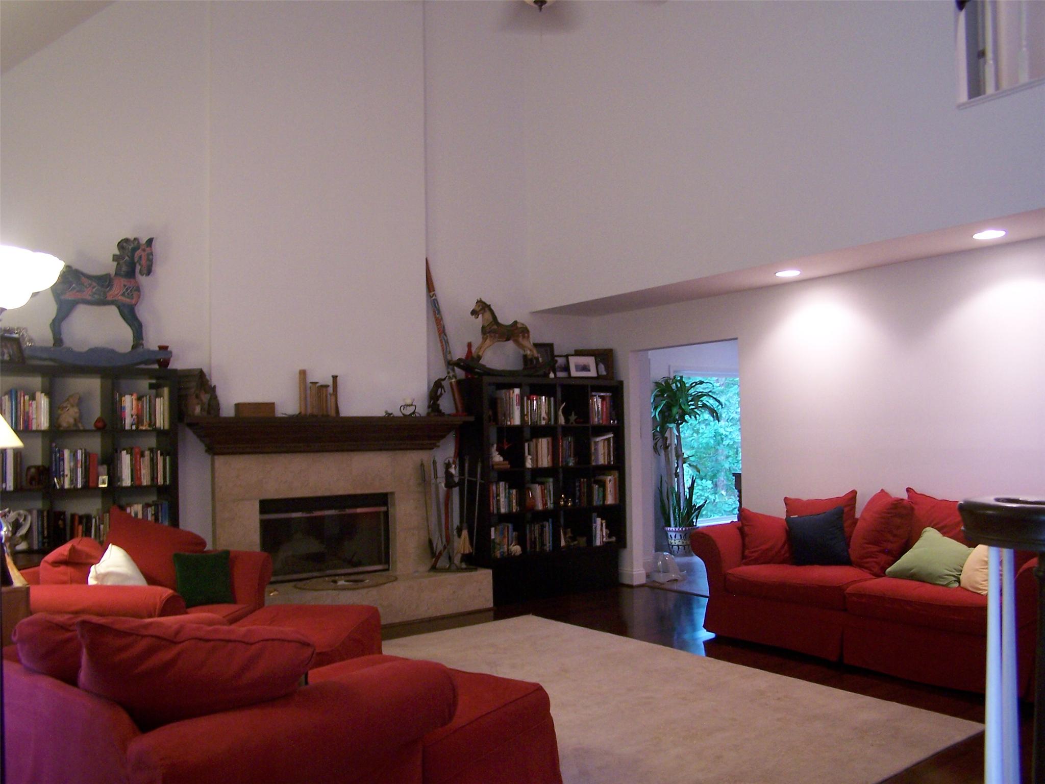 1525 Pointers Way, Auburn, GA 30011 photo 3