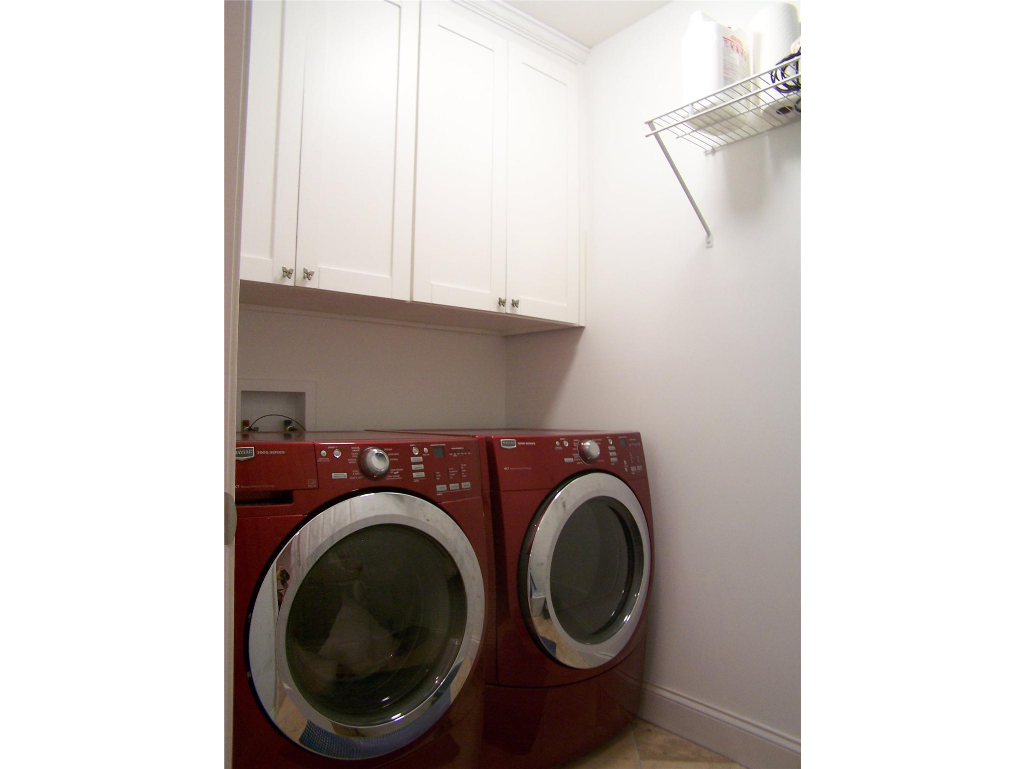 1525 Pointers Way, Auburn, GA 30011 photo 15