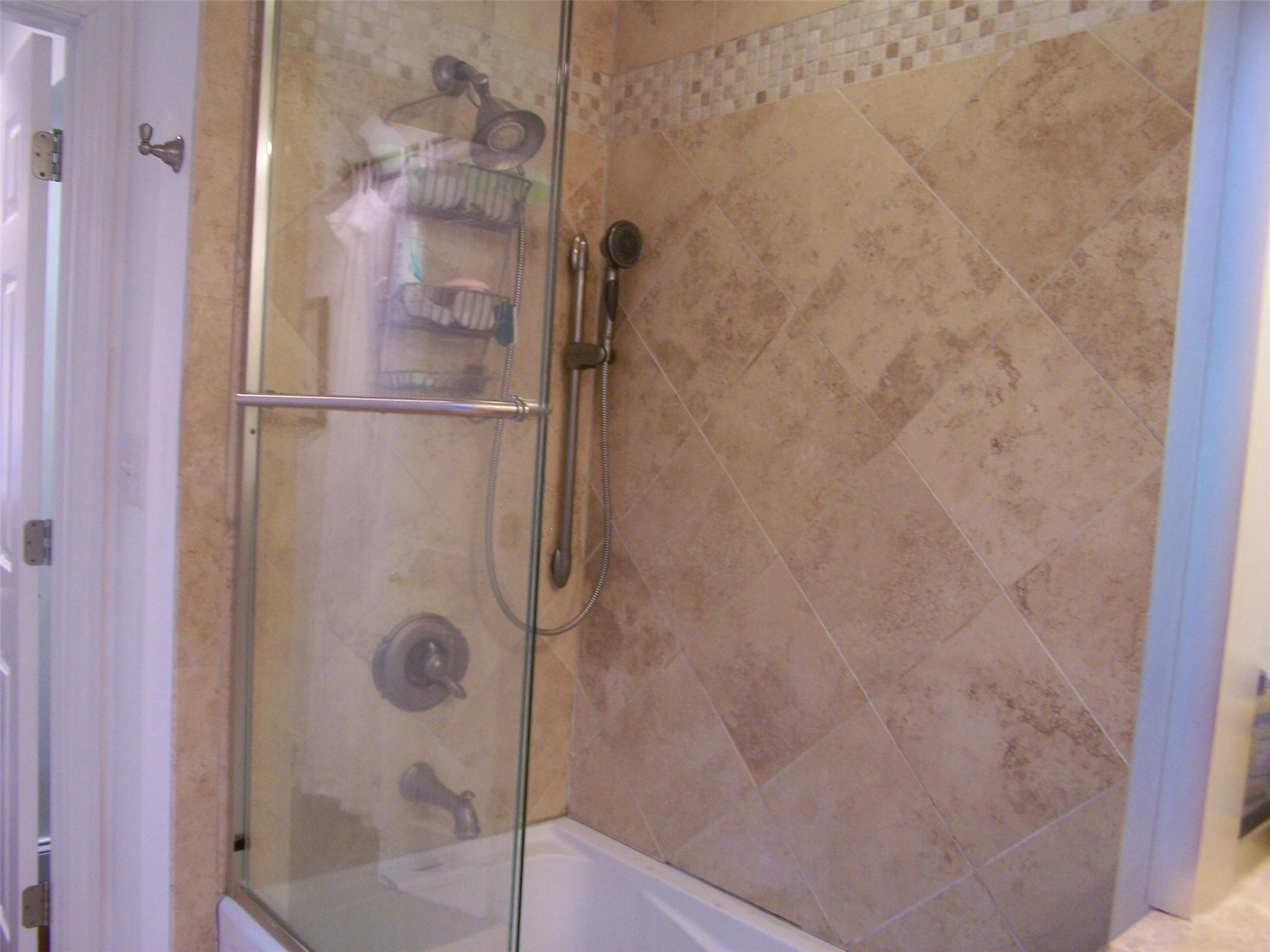1525 Pointers Way, Auburn, GA 30011 photo 11