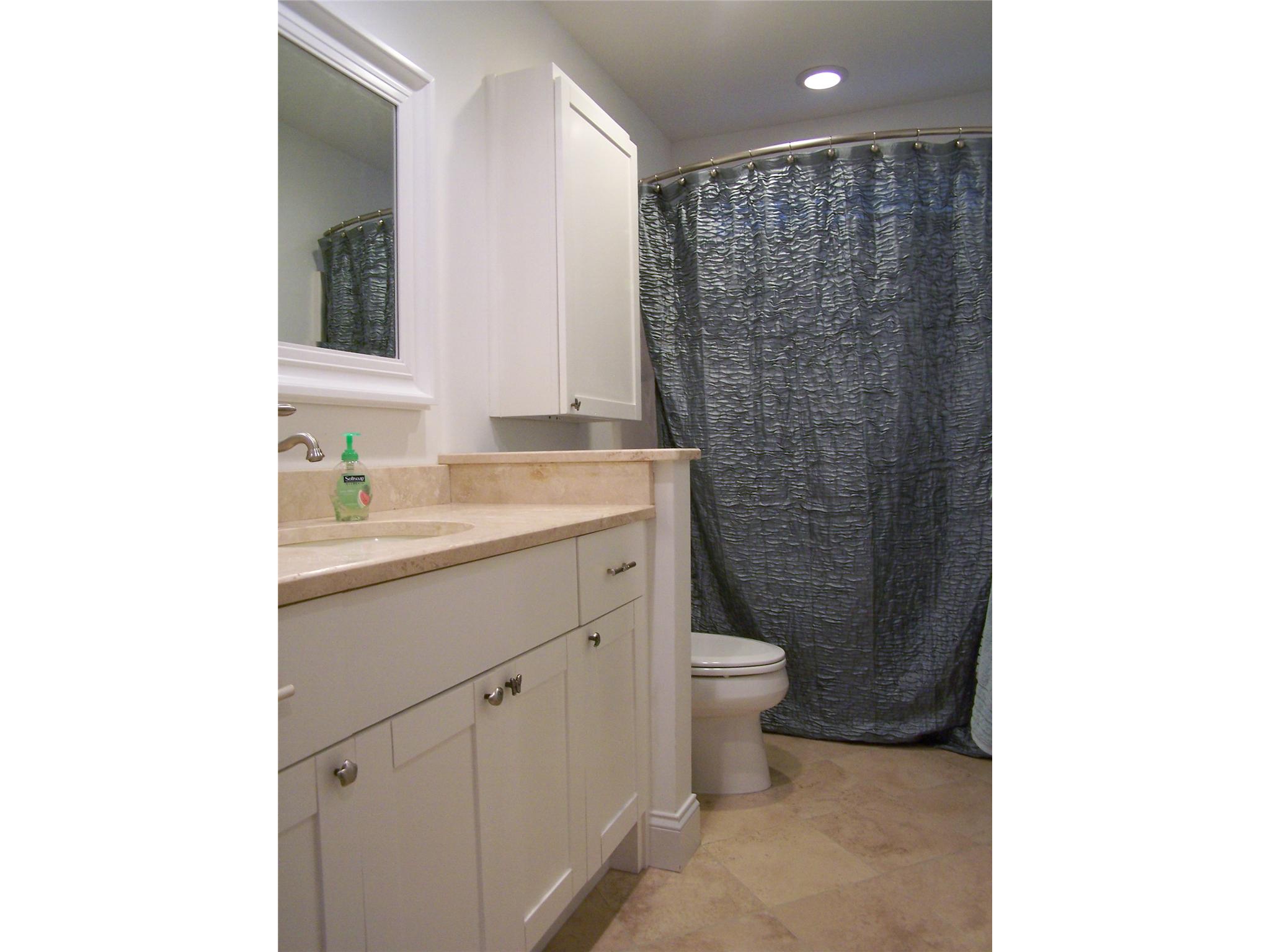 1525 Pointers Way, Auburn, GA 30011 photo 14