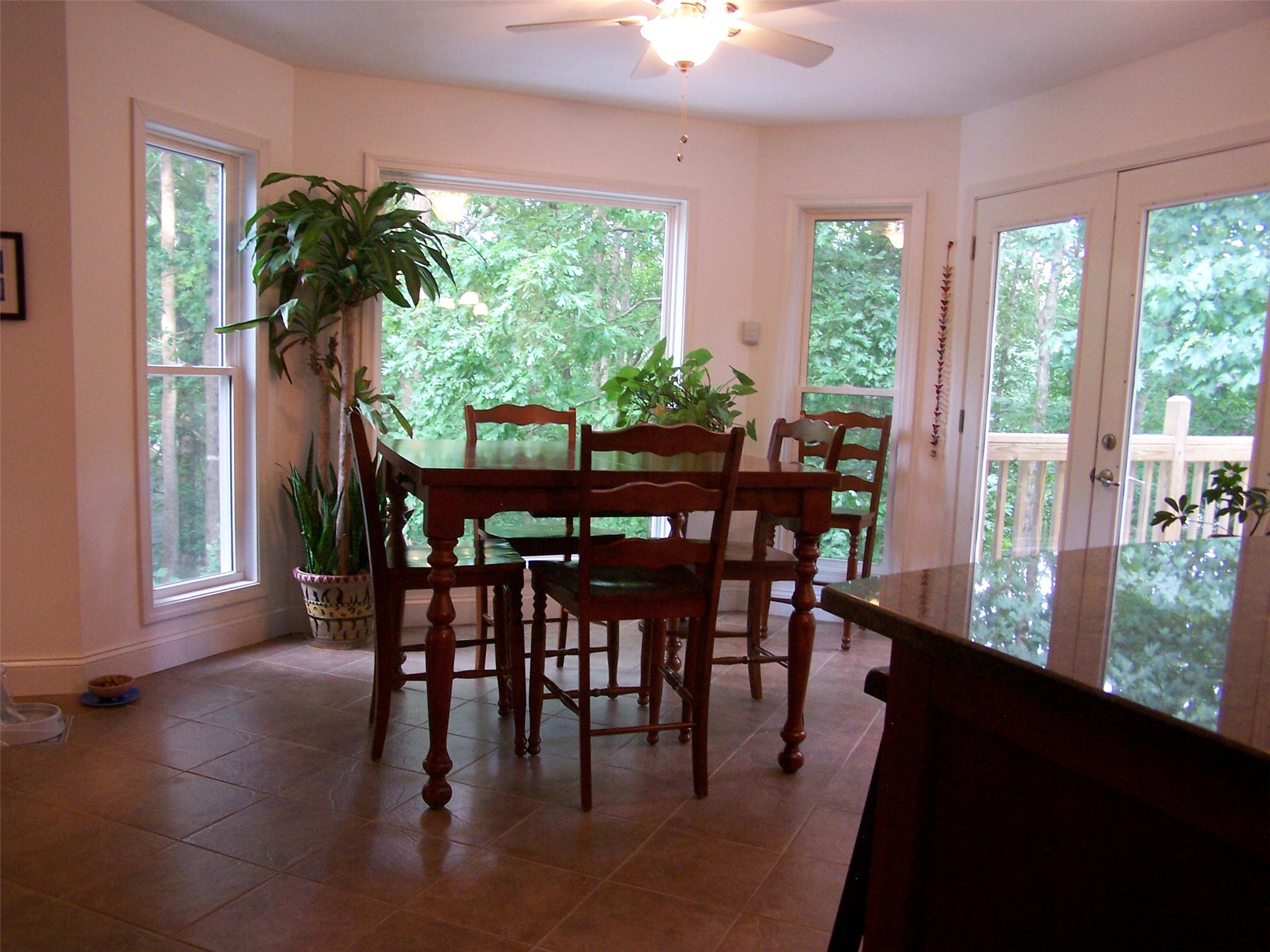 1525 Pointers Way, Auburn, GA 30011 photo 7
