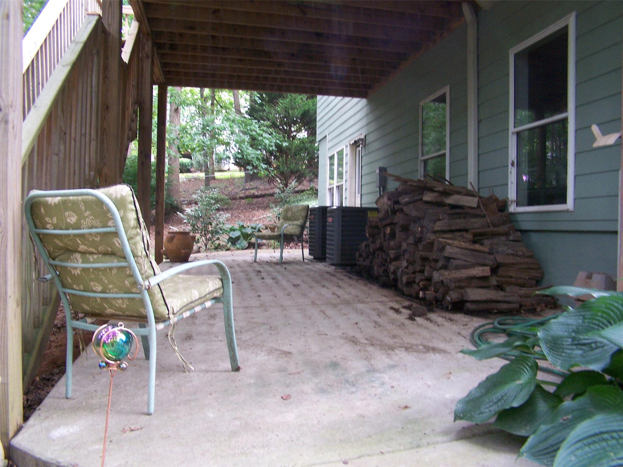 1525 Pointers Way, Auburn, GA 30011 photo 19