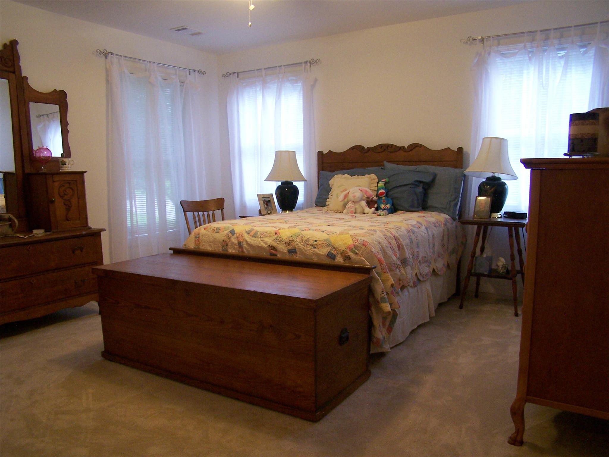 1525 Pointers Way, Auburn, GA 30011 photo 12