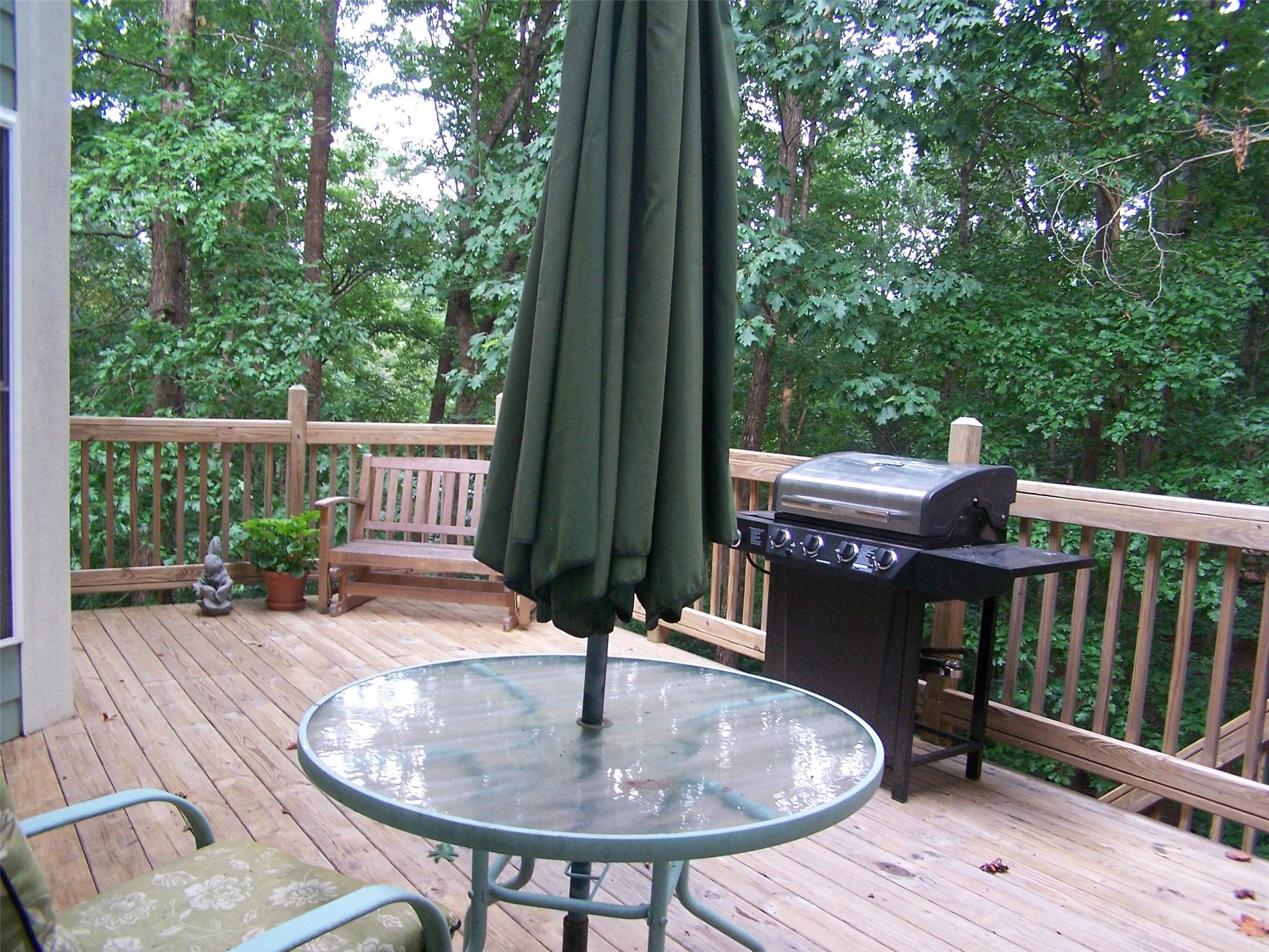 1525 Pointers Way, Auburn, GA 30011 photo 18