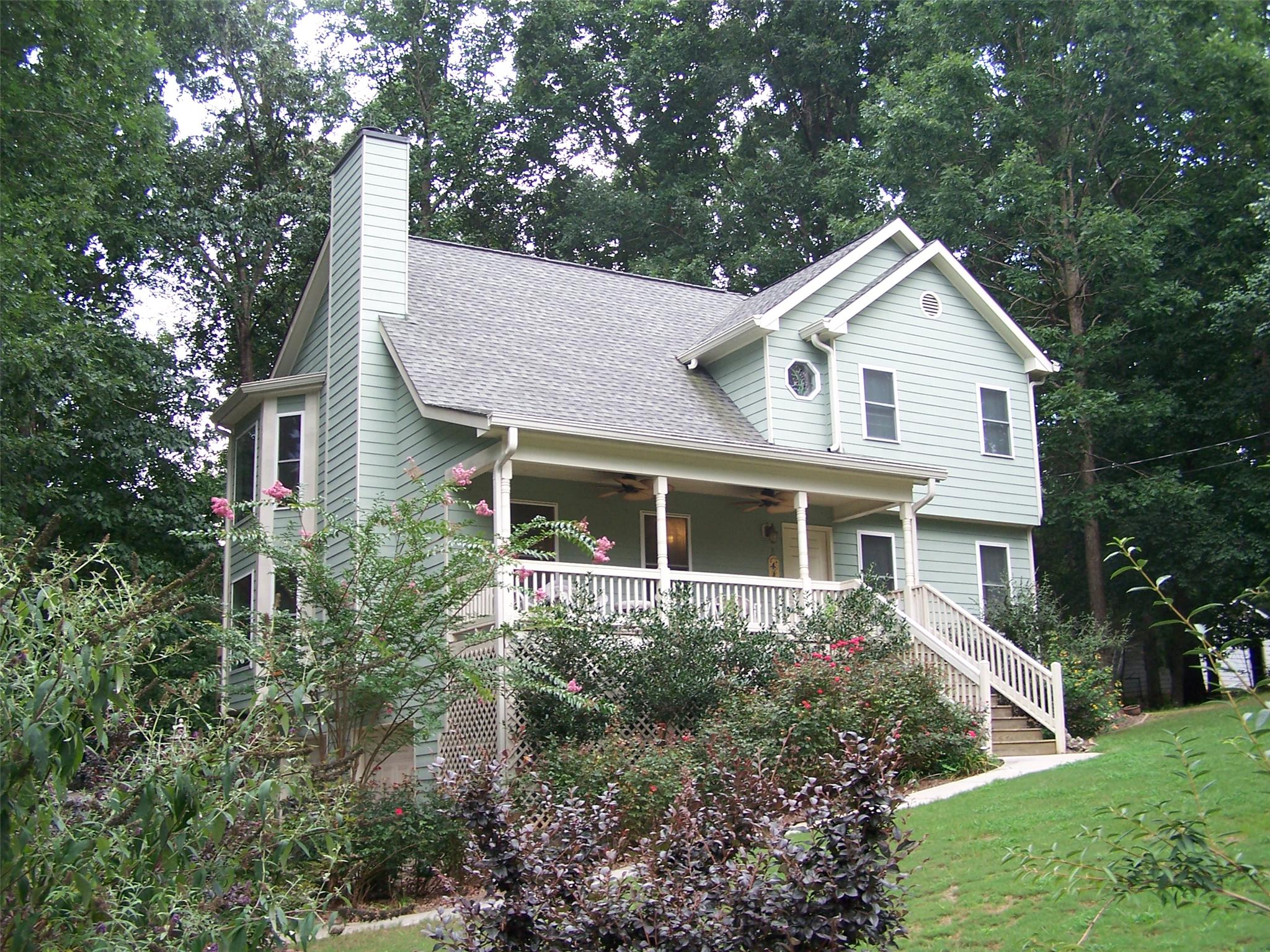 1525 Pointers Way, Auburn, GA 30011 photo 1