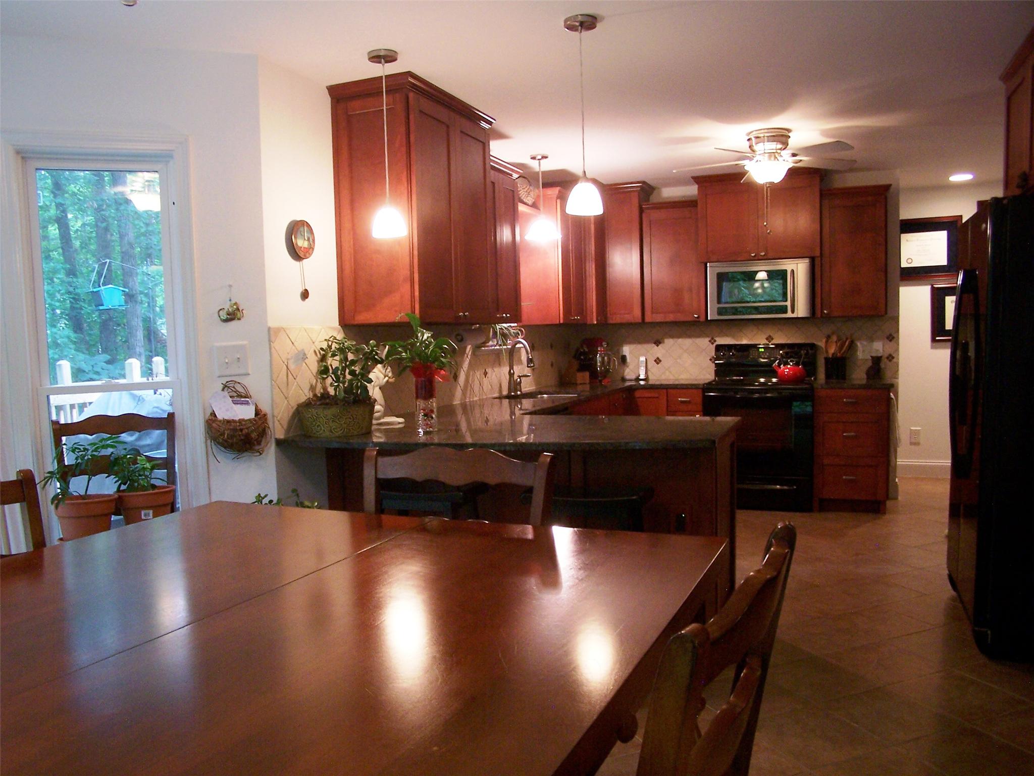1525 Pointers Way, Auburn, GA 30011 photo 6
