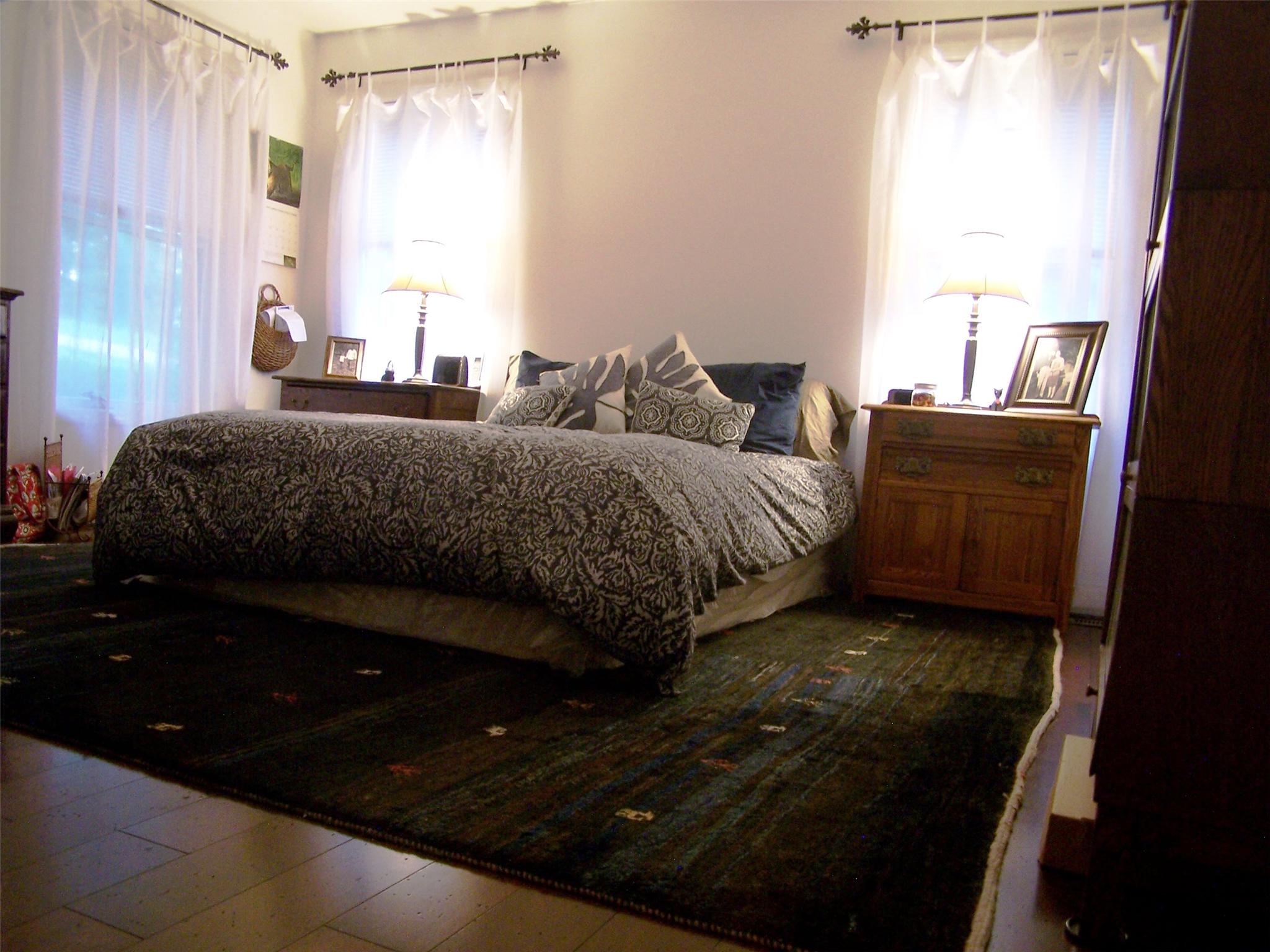 1525 Pointers Way, Auburn, GA 30011 photo 8