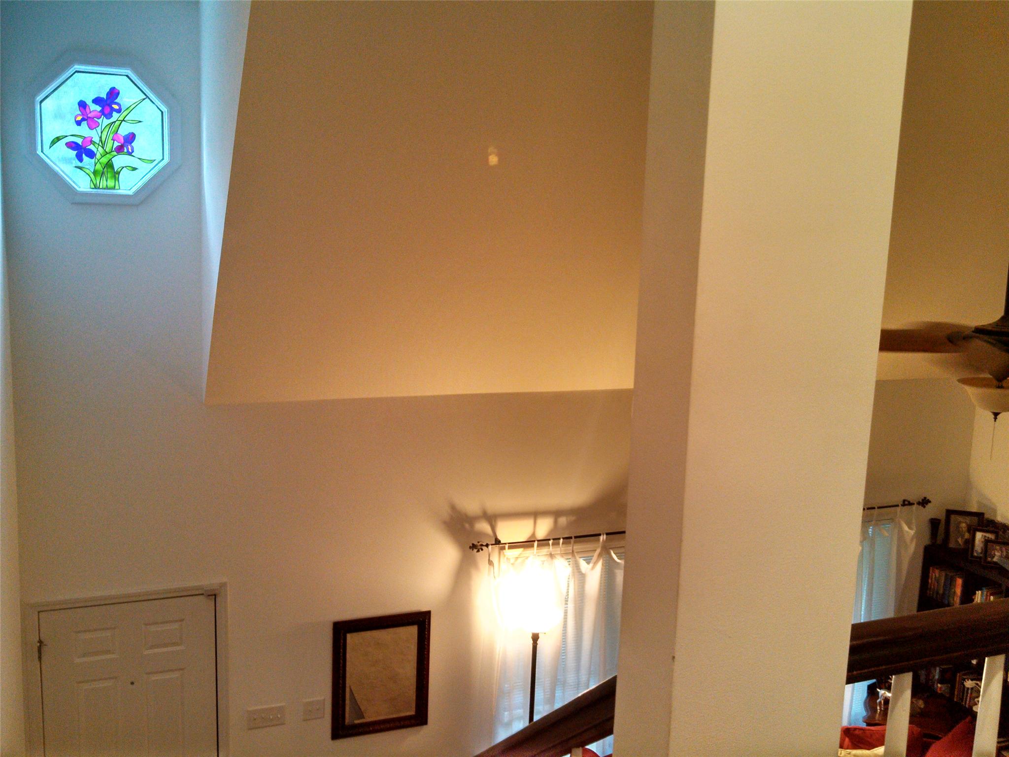 1525 Pointers Way, Auburn, GA 30011 photo 17