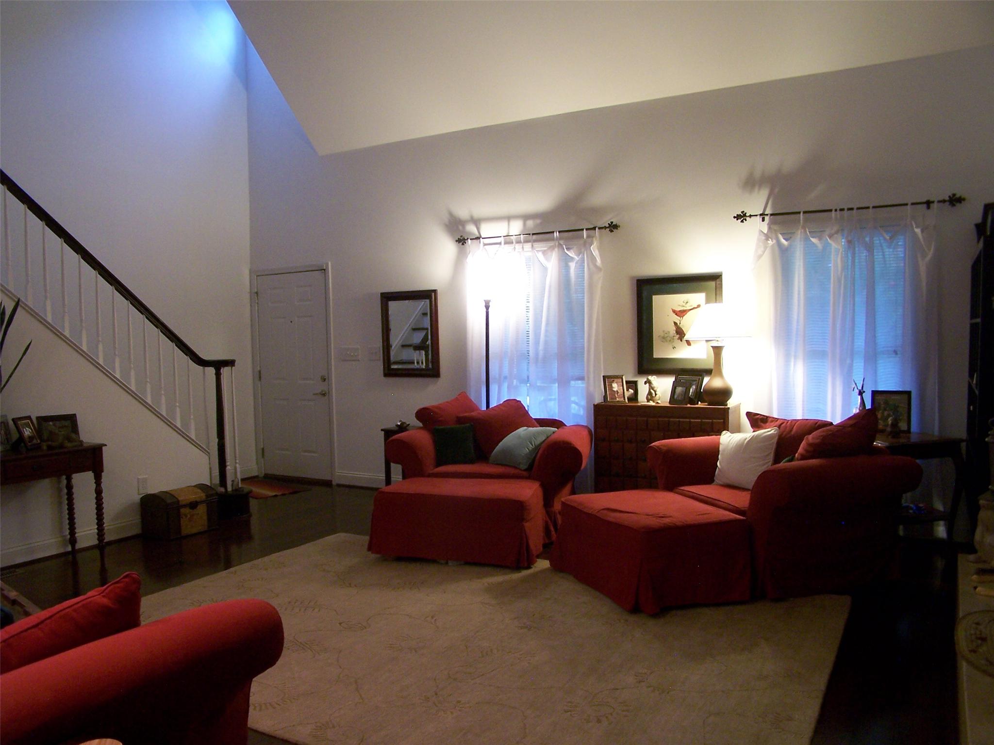 1525 Pointers Way, Auburn, GA 30011 photo 4