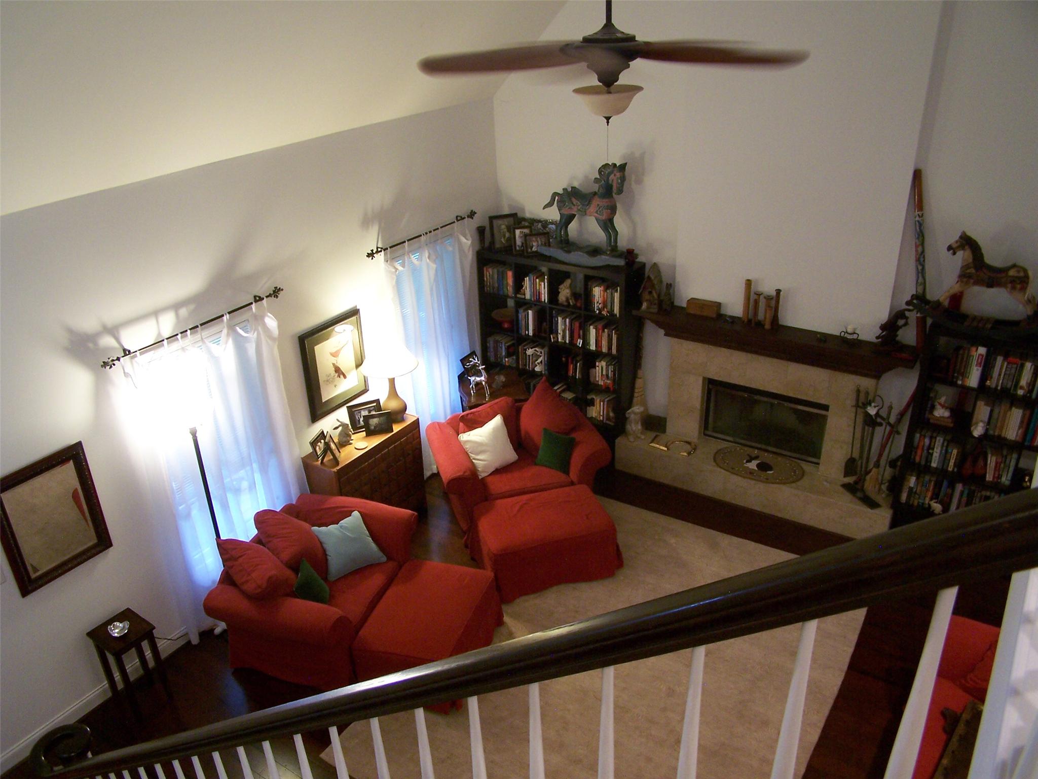 1525 Pointers Way, Auburn, GA 30011 photo 16